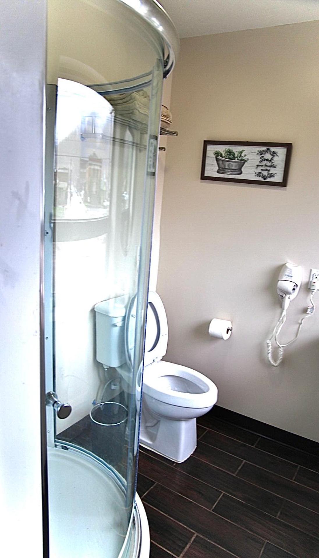 King Room photo 3