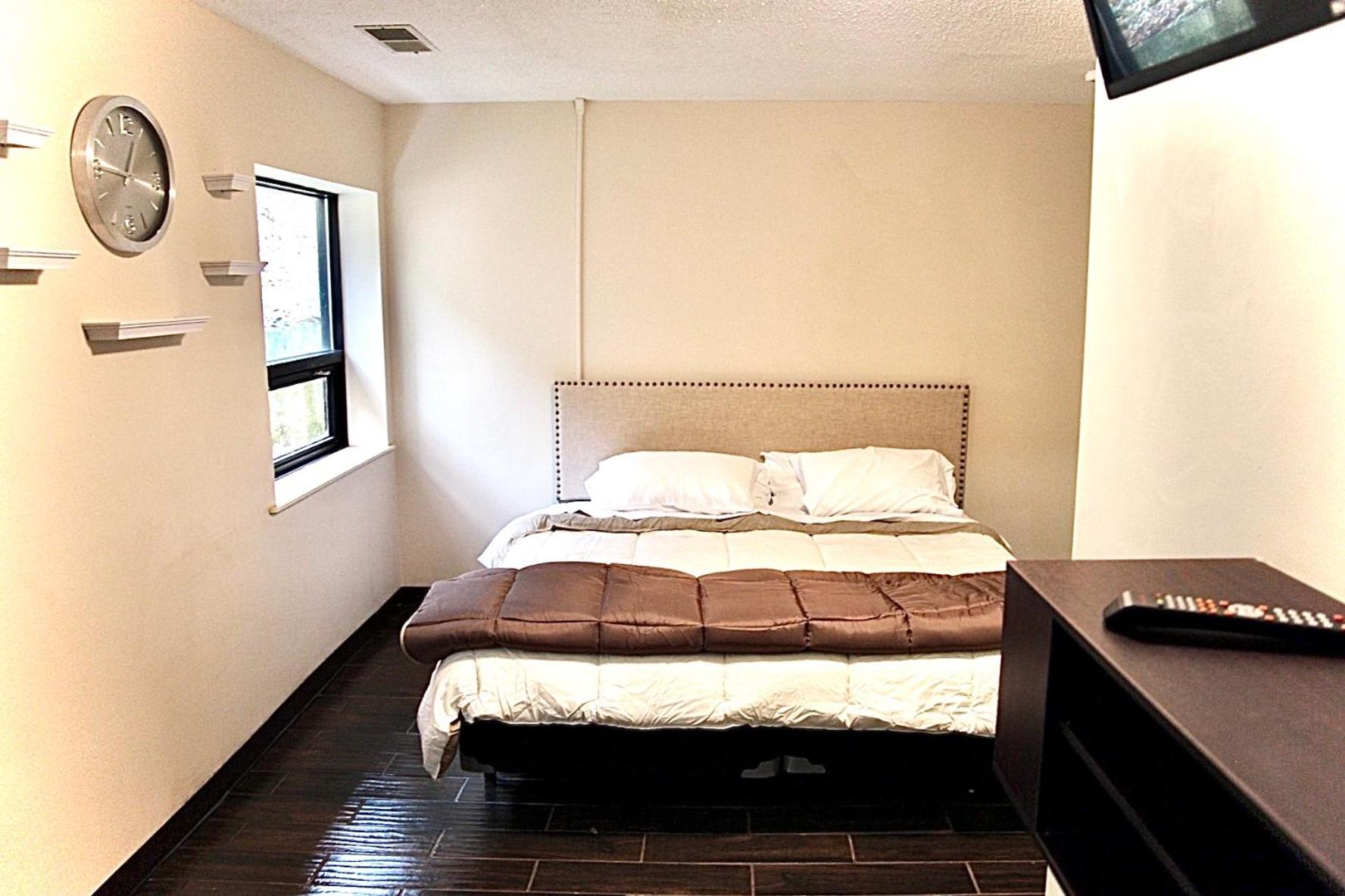 King Suite photo 1