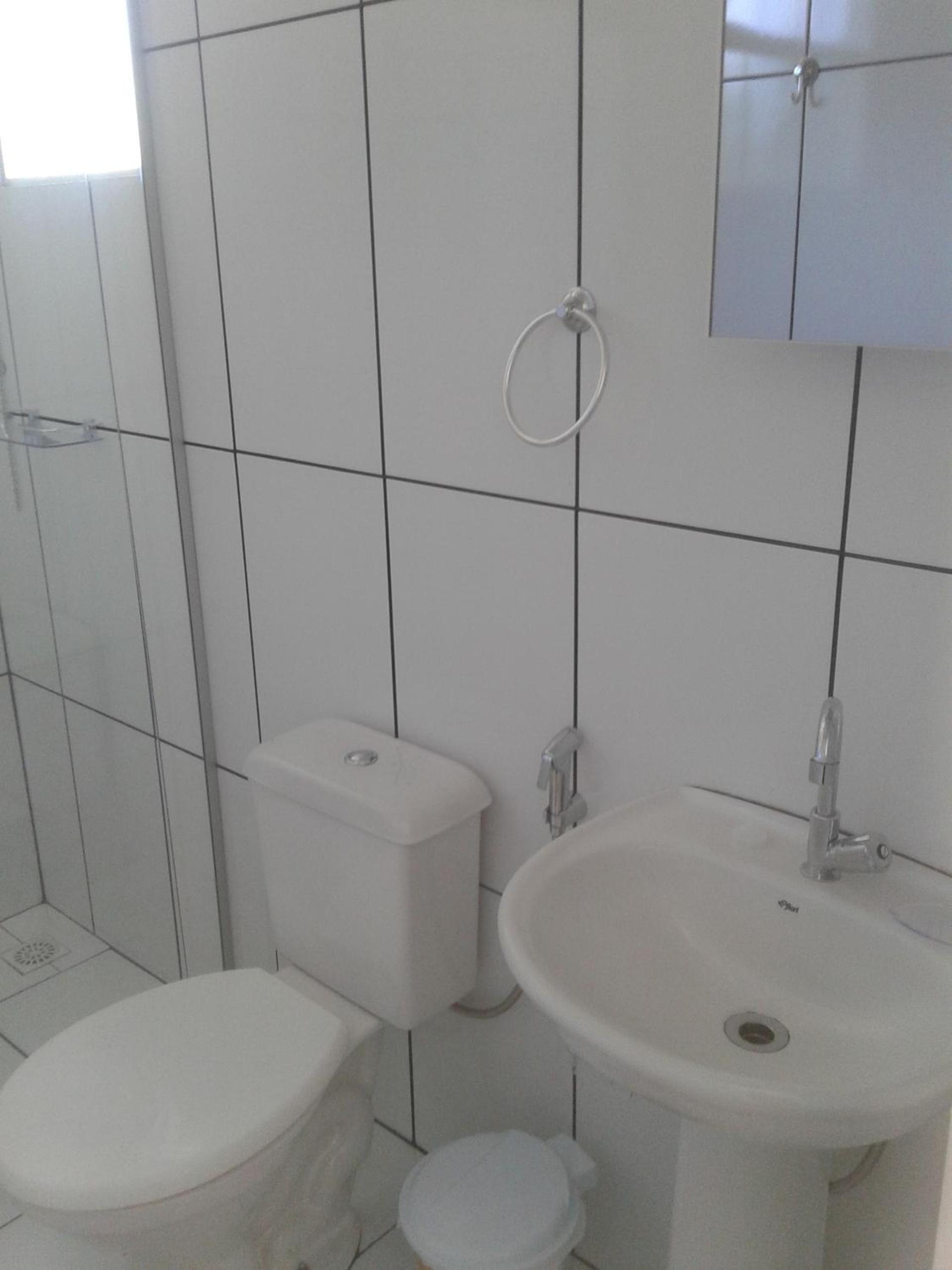 Quadruple Room photo 2