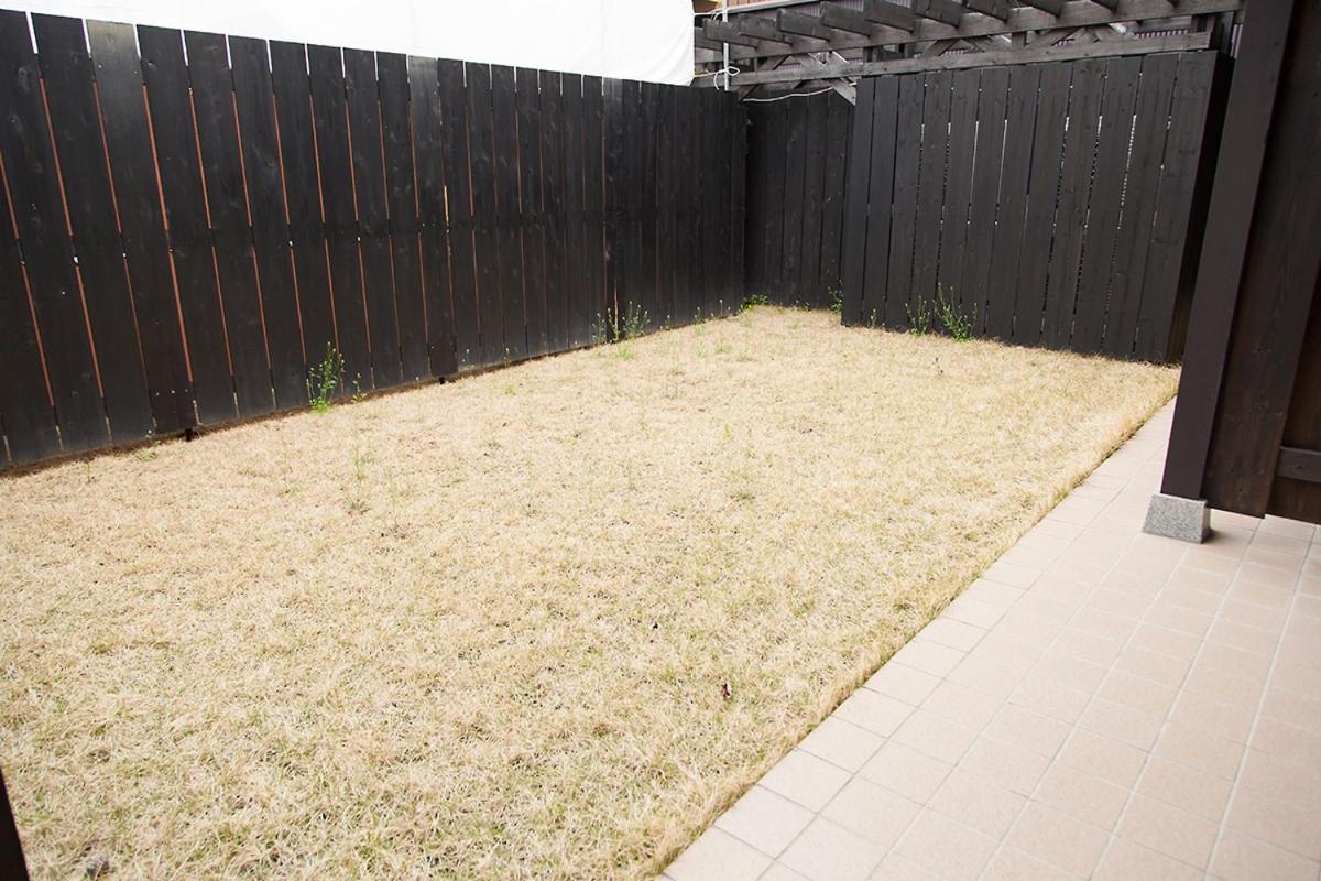 Twin Room with Garden View - Photo 8
