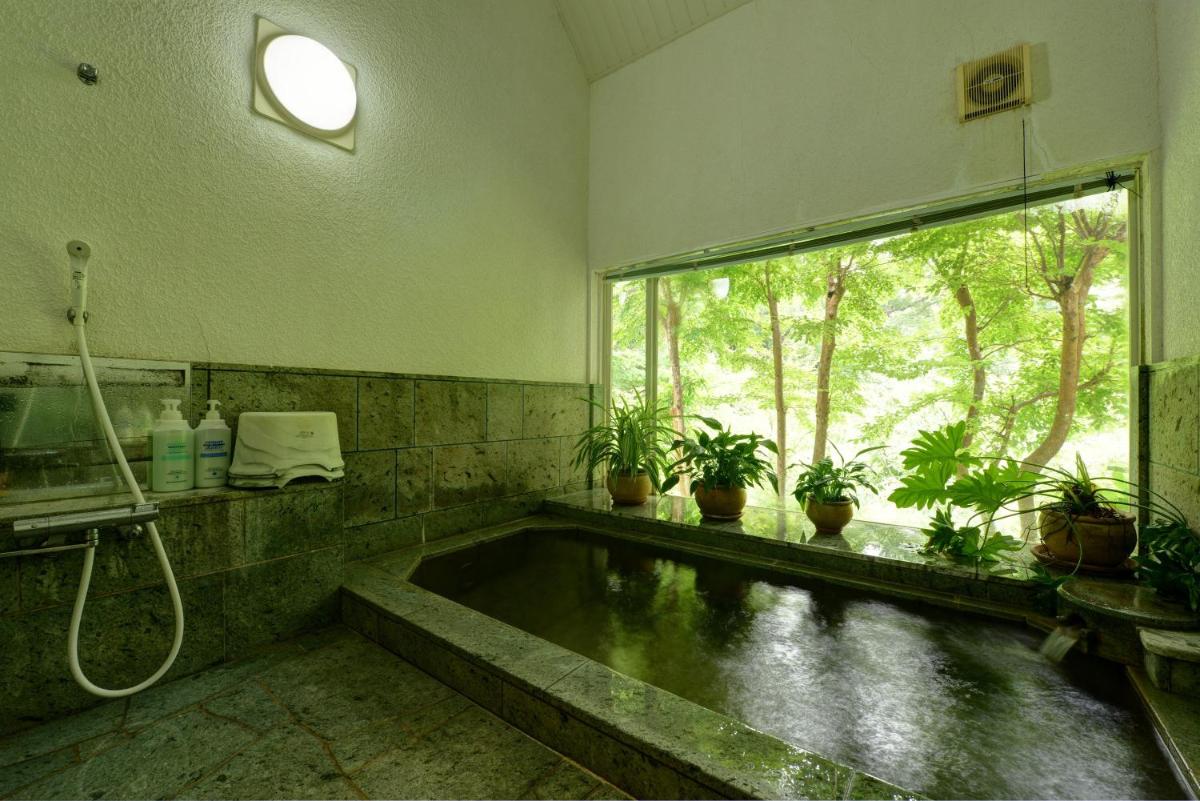 Triple Room with Shared Bathroom photo 1