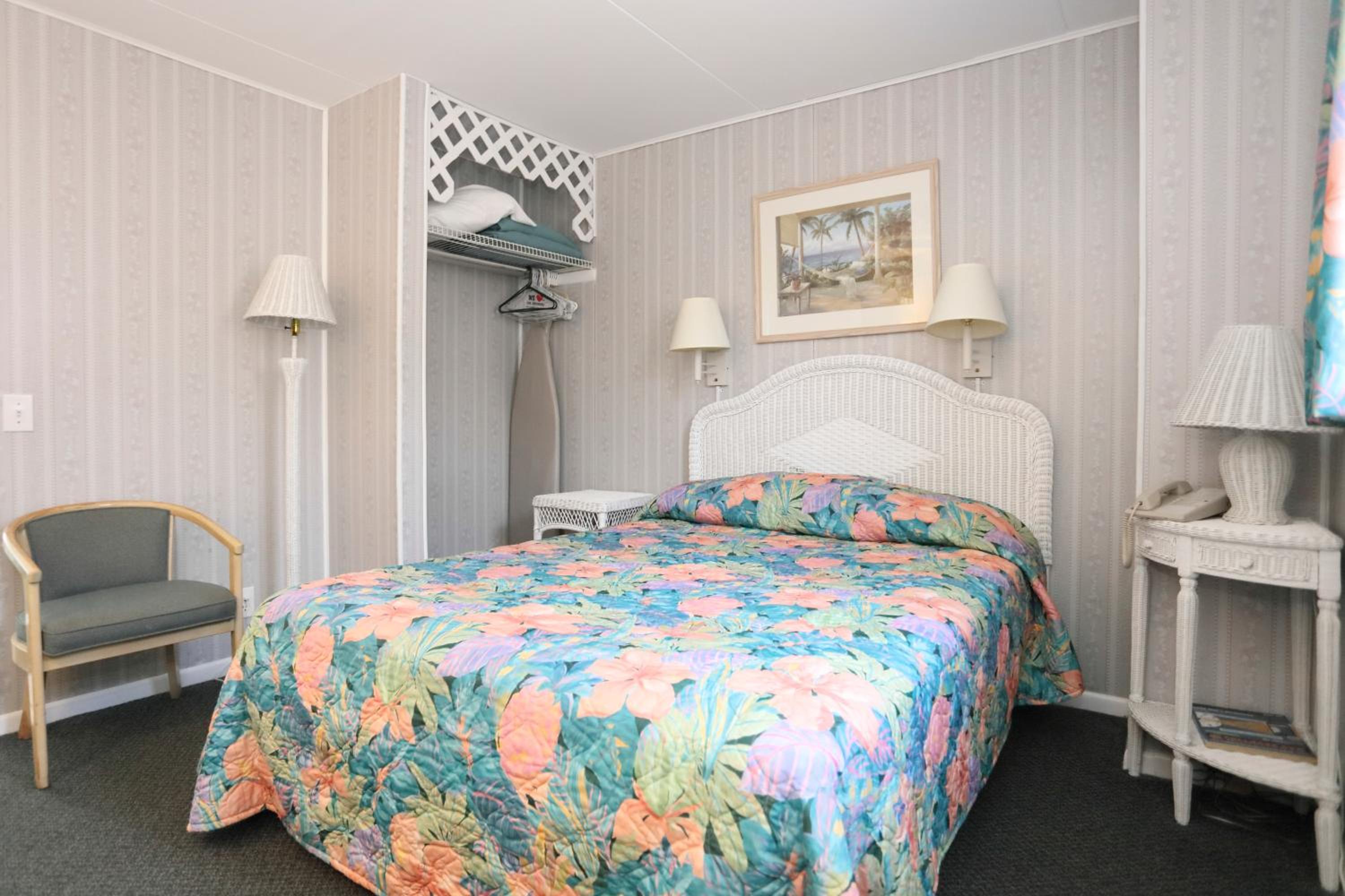 Junior Suite - Photo 2