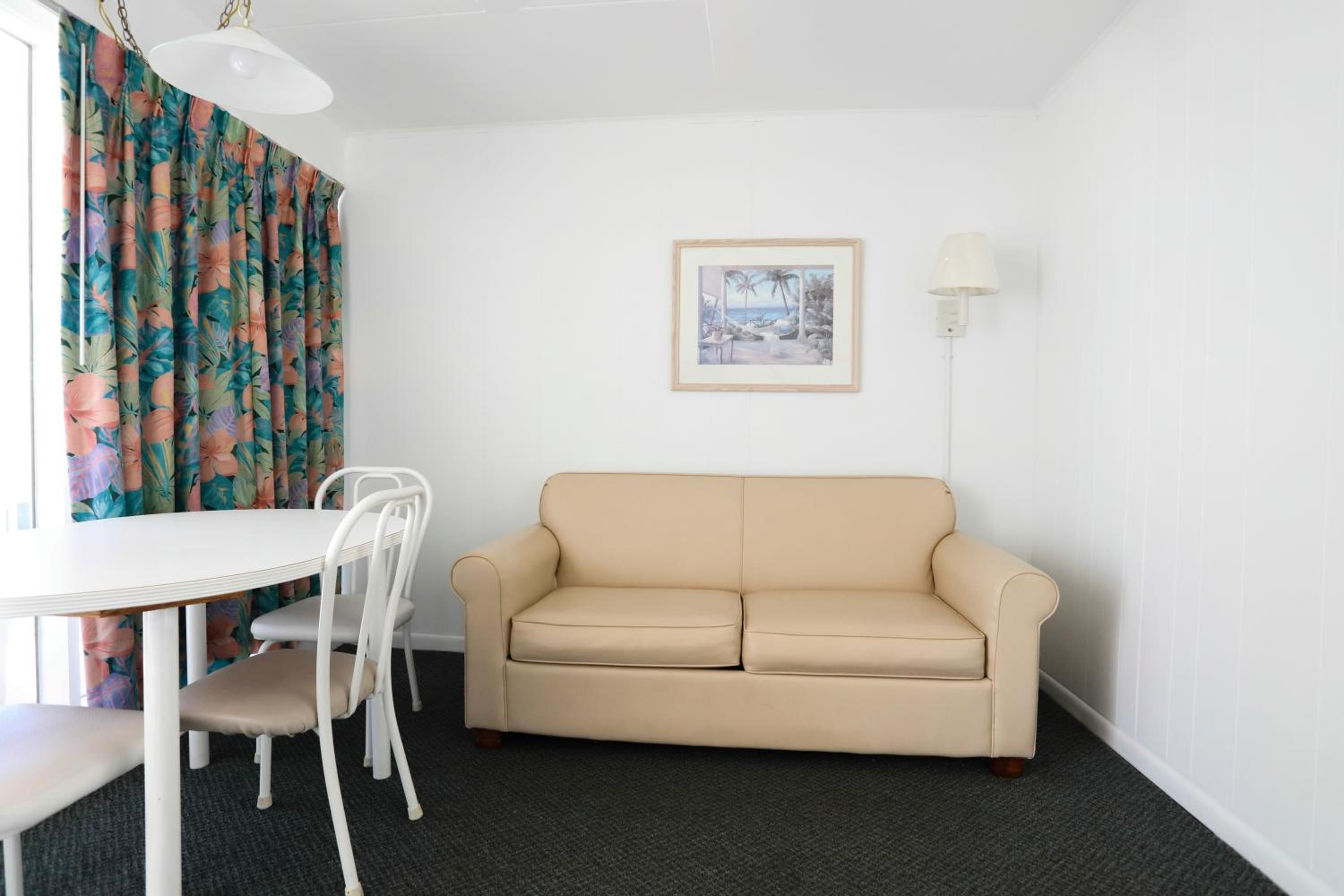 Family Suite - Photo 1
