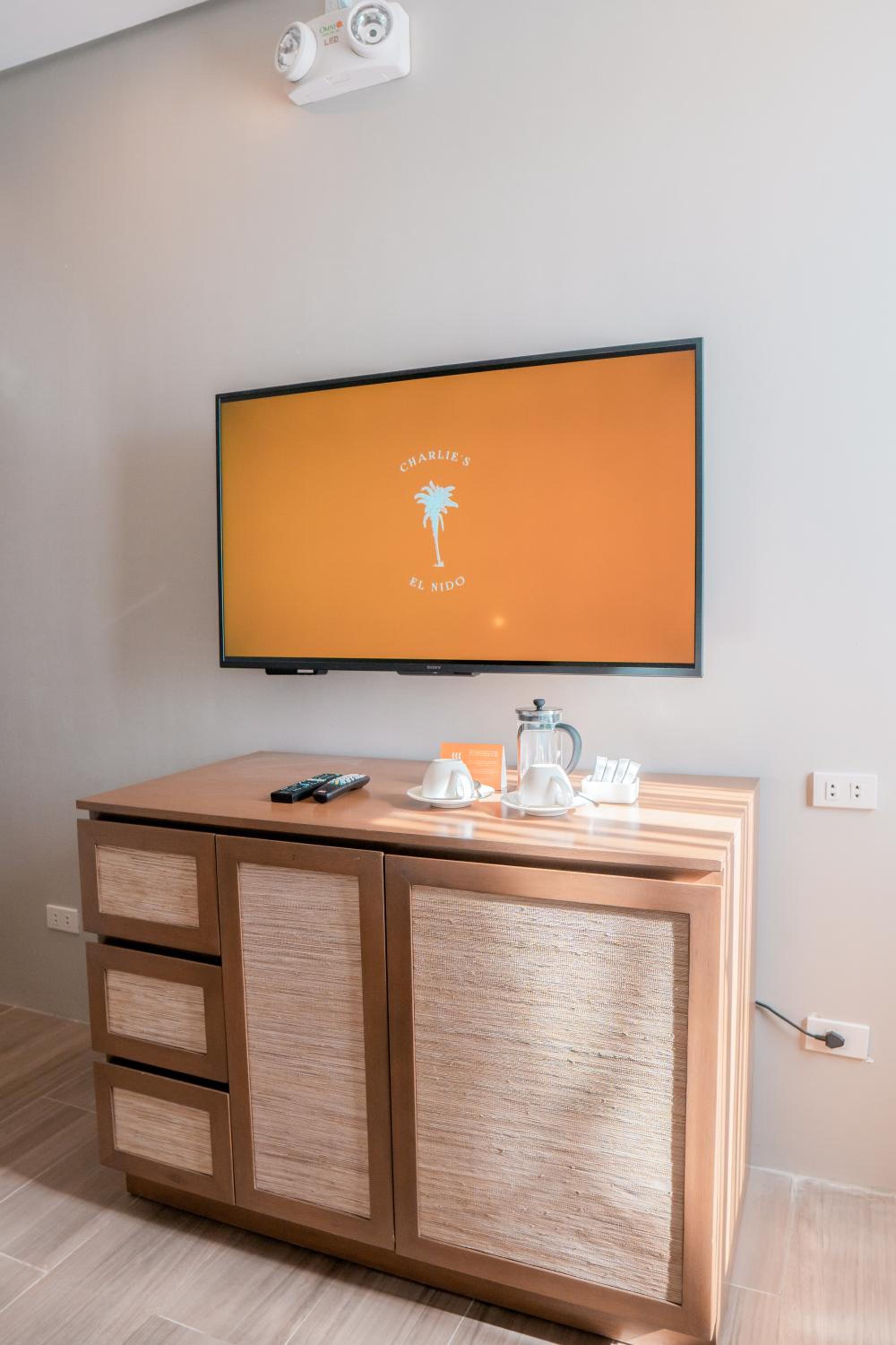 Superior Twin Room - Photo 3