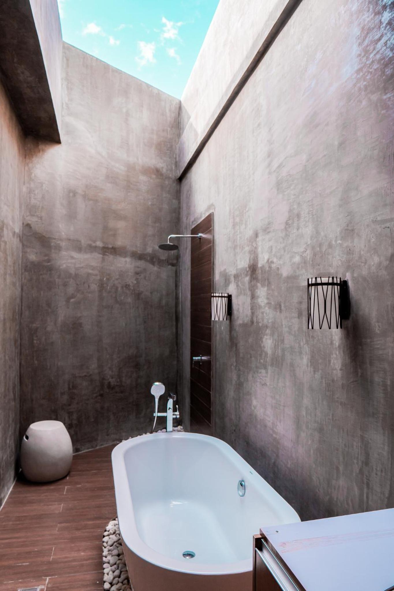 Villa photo 3