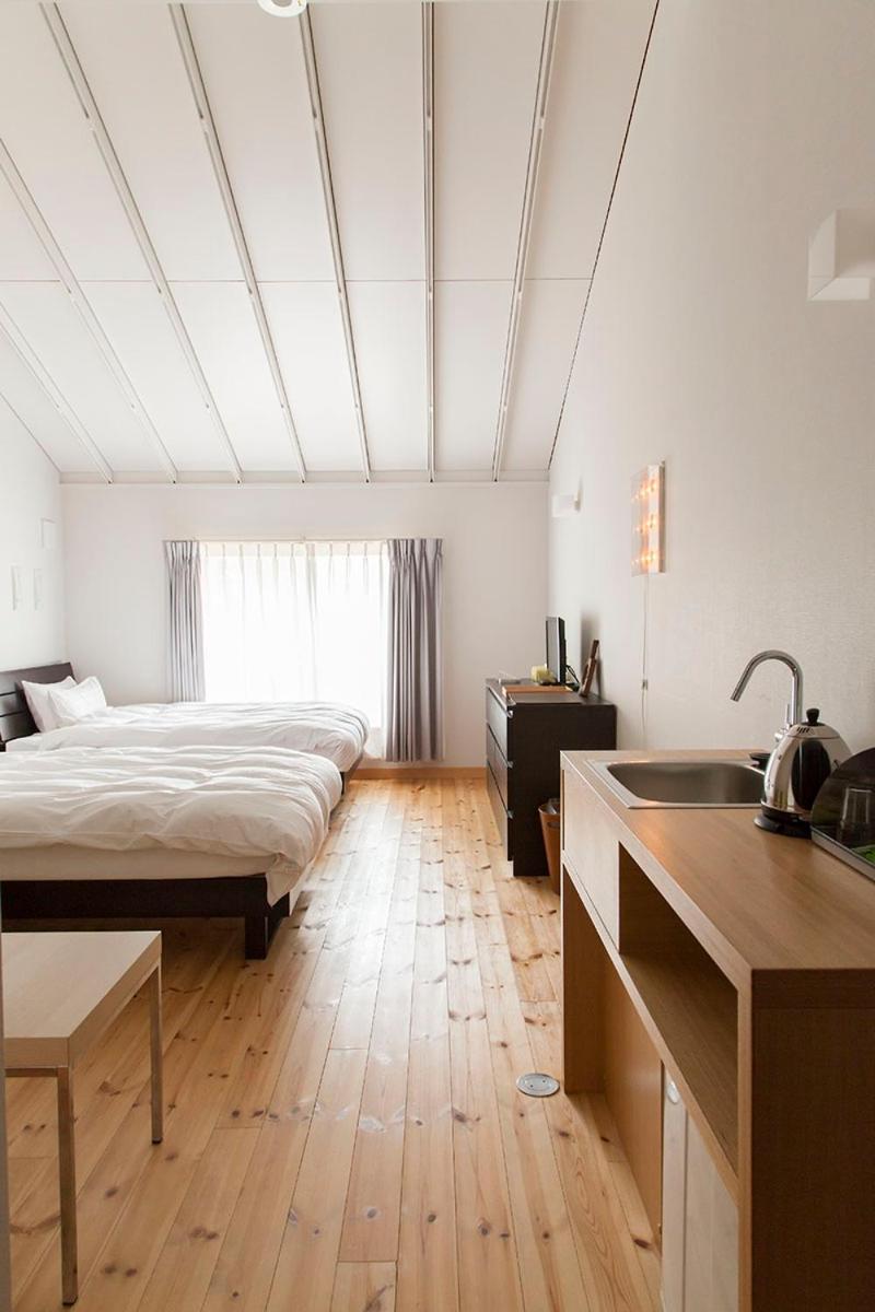 Triple Room - Photo 7