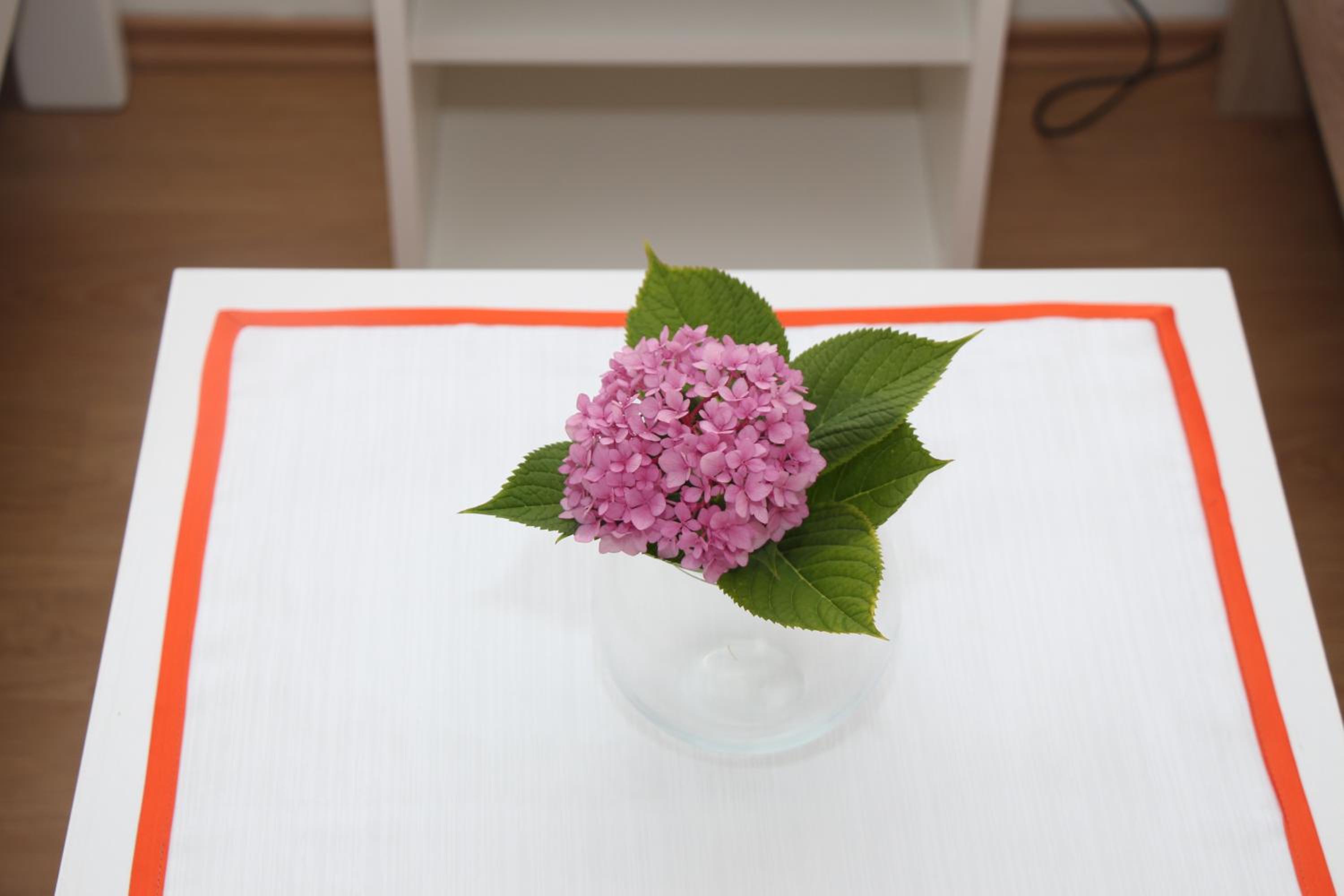 Triple Room - Photo 15