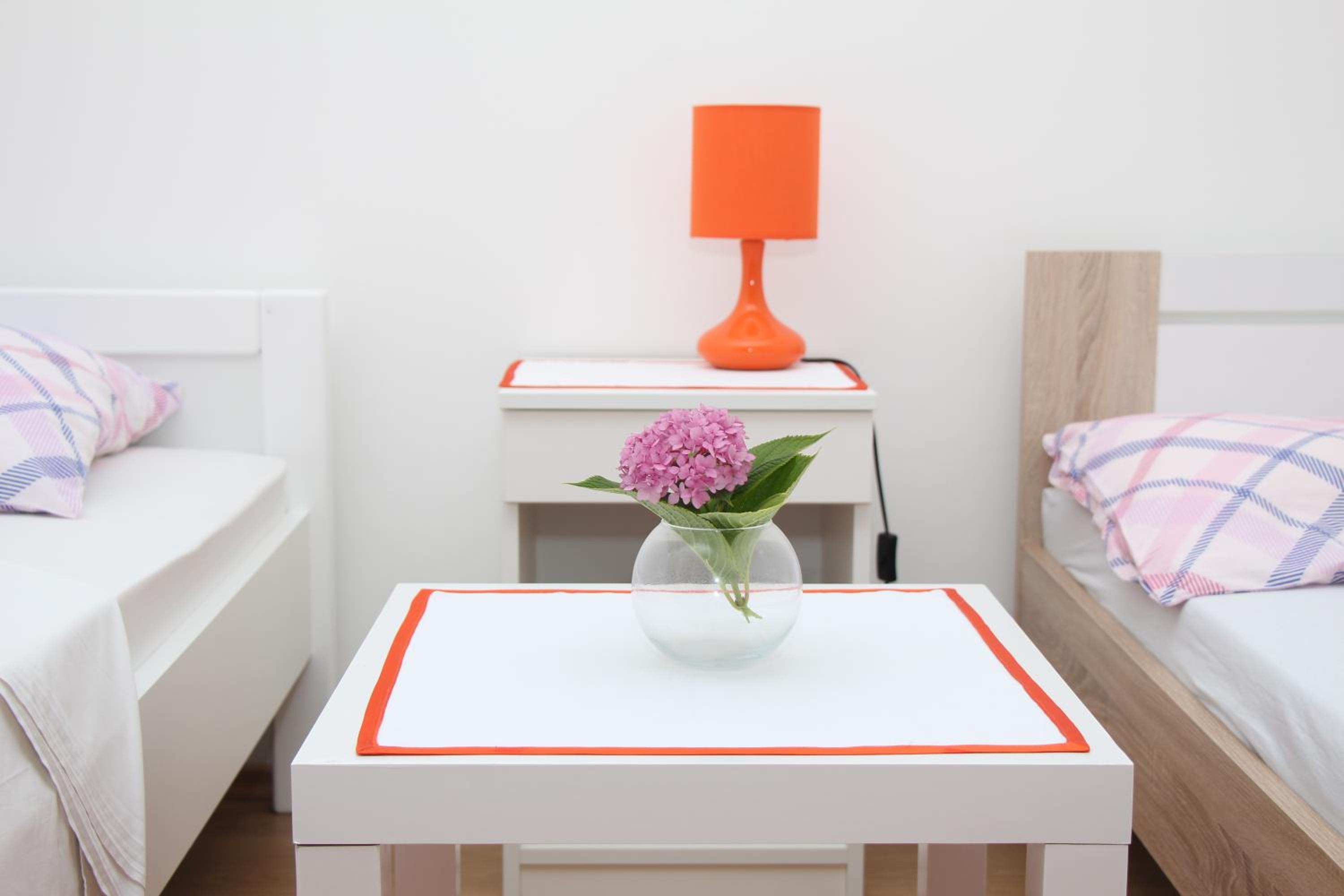 Triple Room - Photo 1
