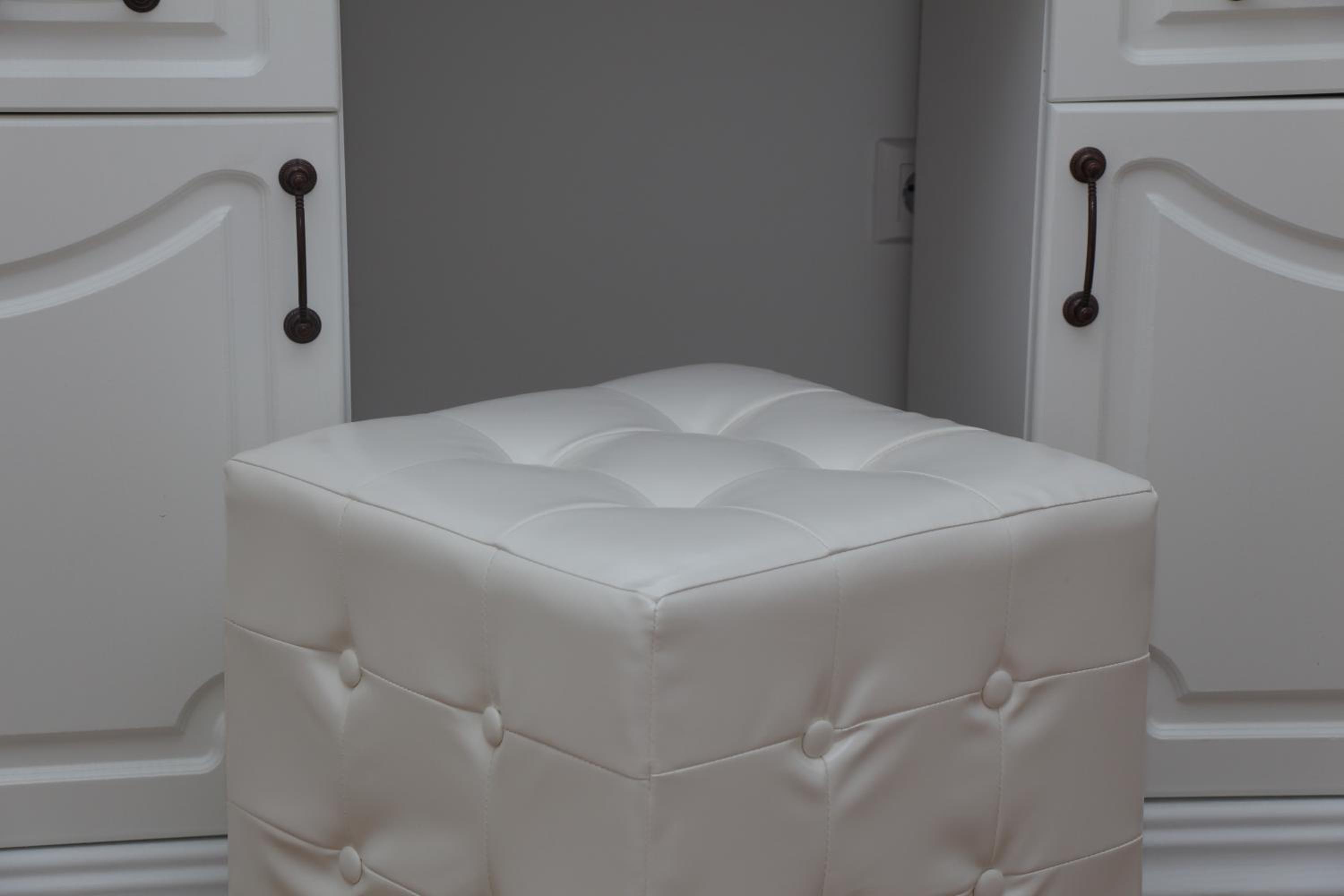 Triple Room - Photo 8