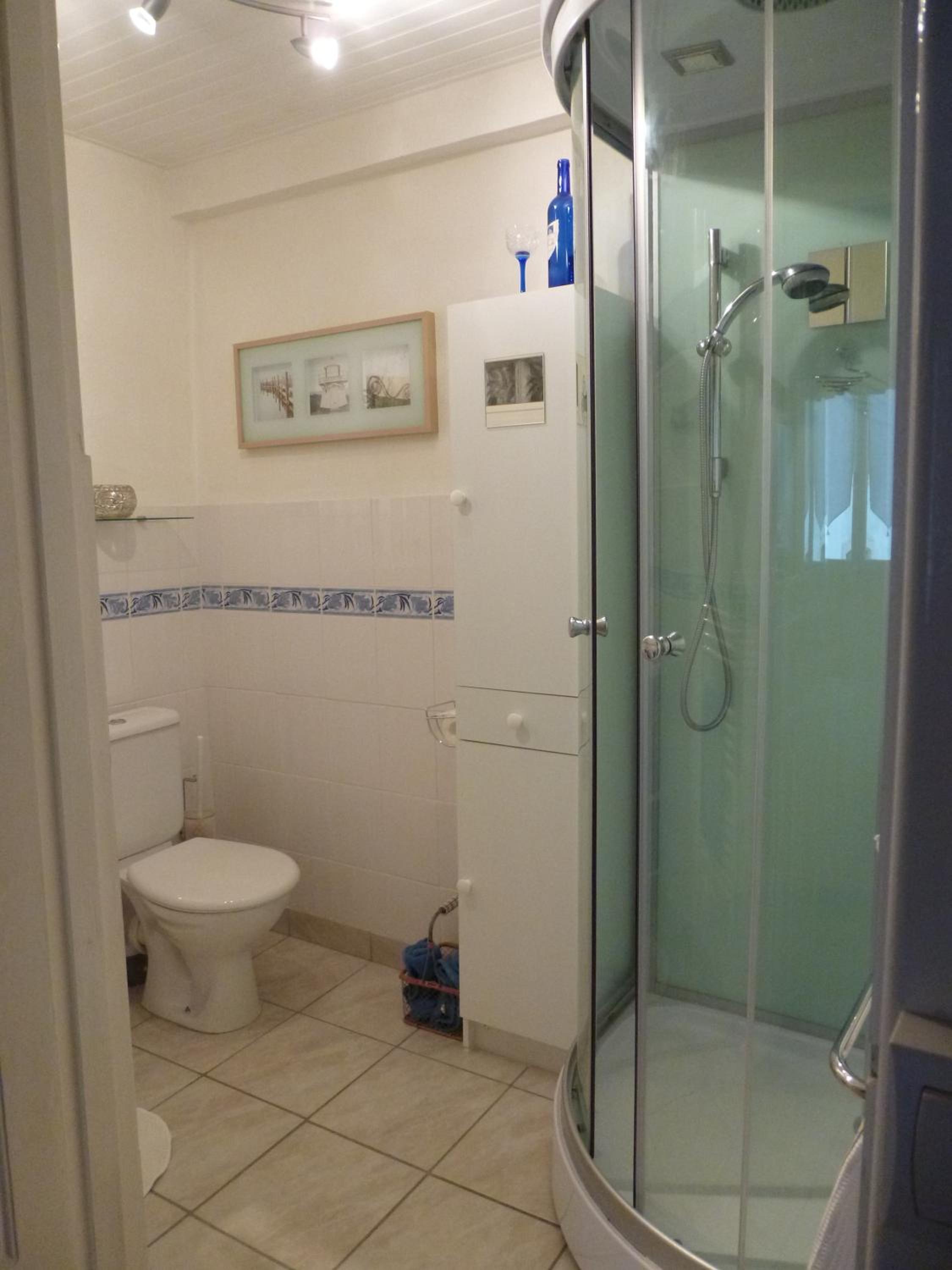 Triple Room with Mountain View photo 3