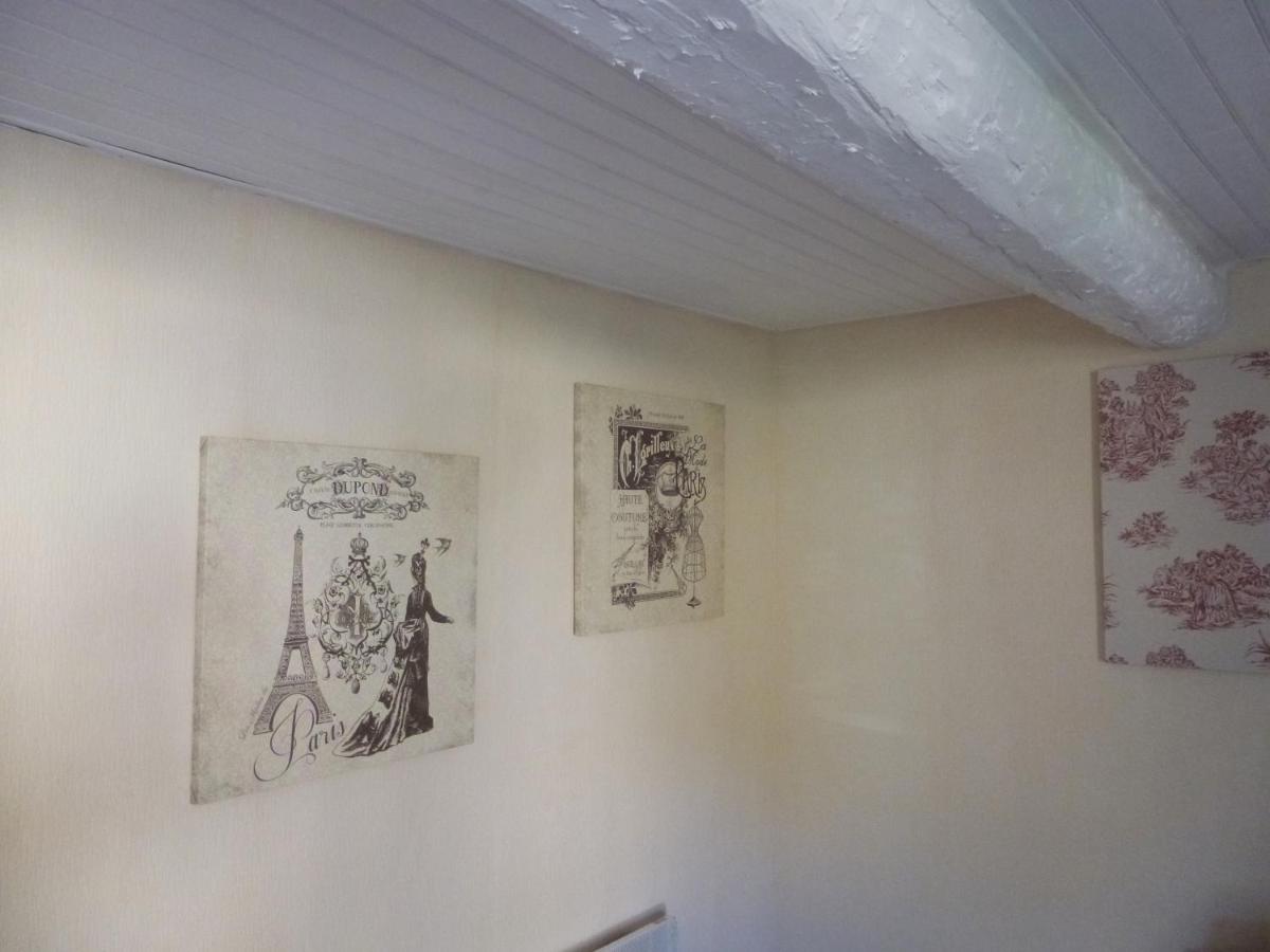 Triple Room with River View photo 3