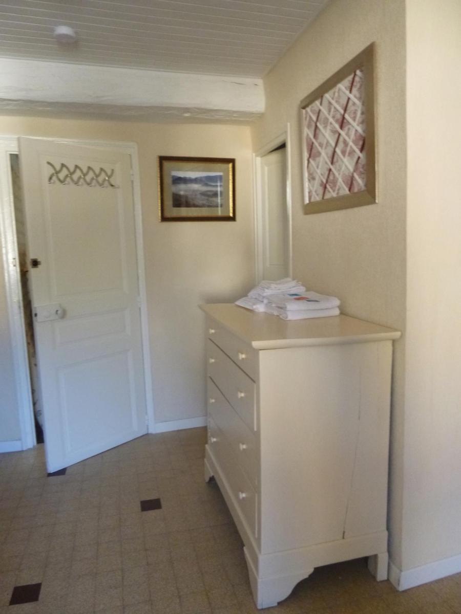 Triple Room with River View photo 2