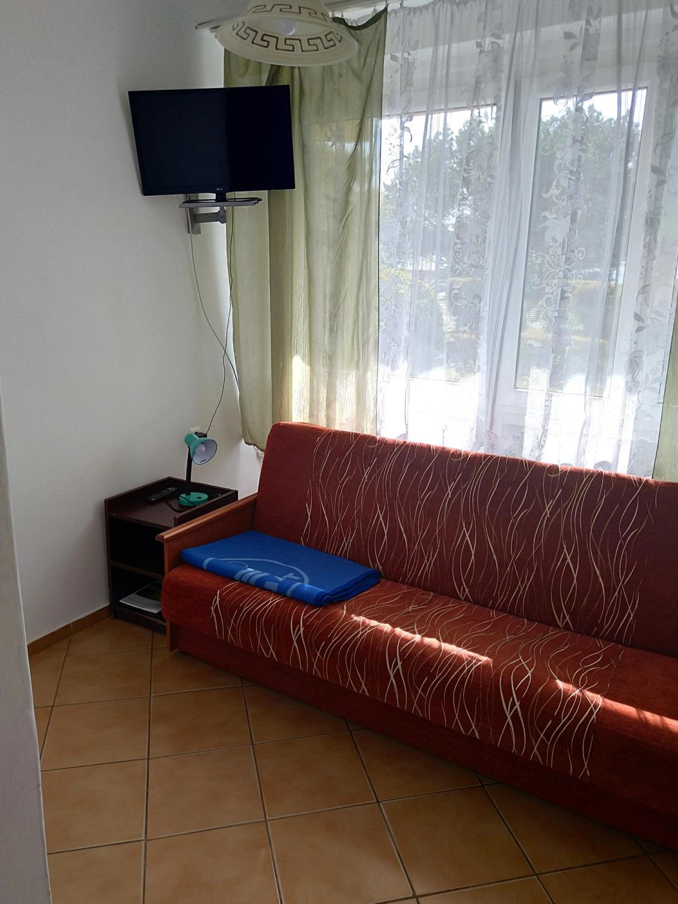 Triple Room - Photo 2