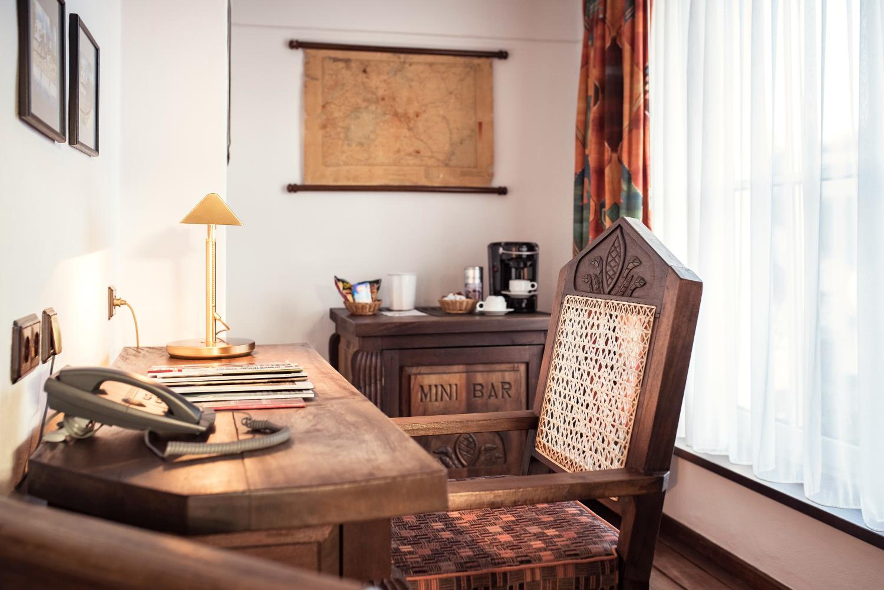Suite - Photo 8