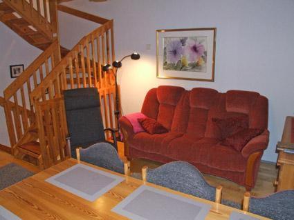 Two-Bedroom Apartment - Photo 14