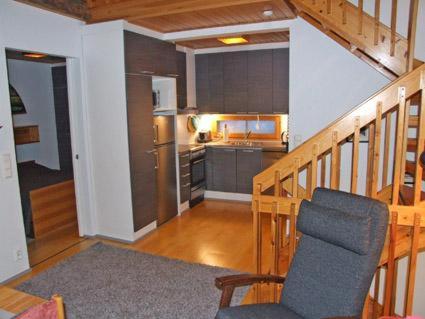 Two-Bedroom Apartment - Photo 15