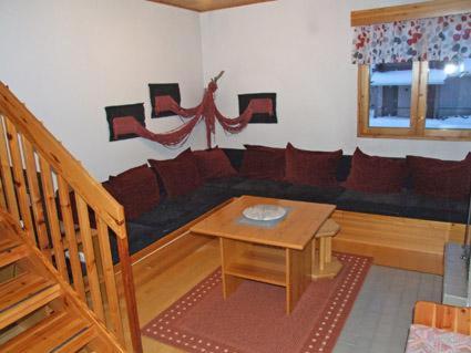 Two-Bedroom Apartment - Photo 16