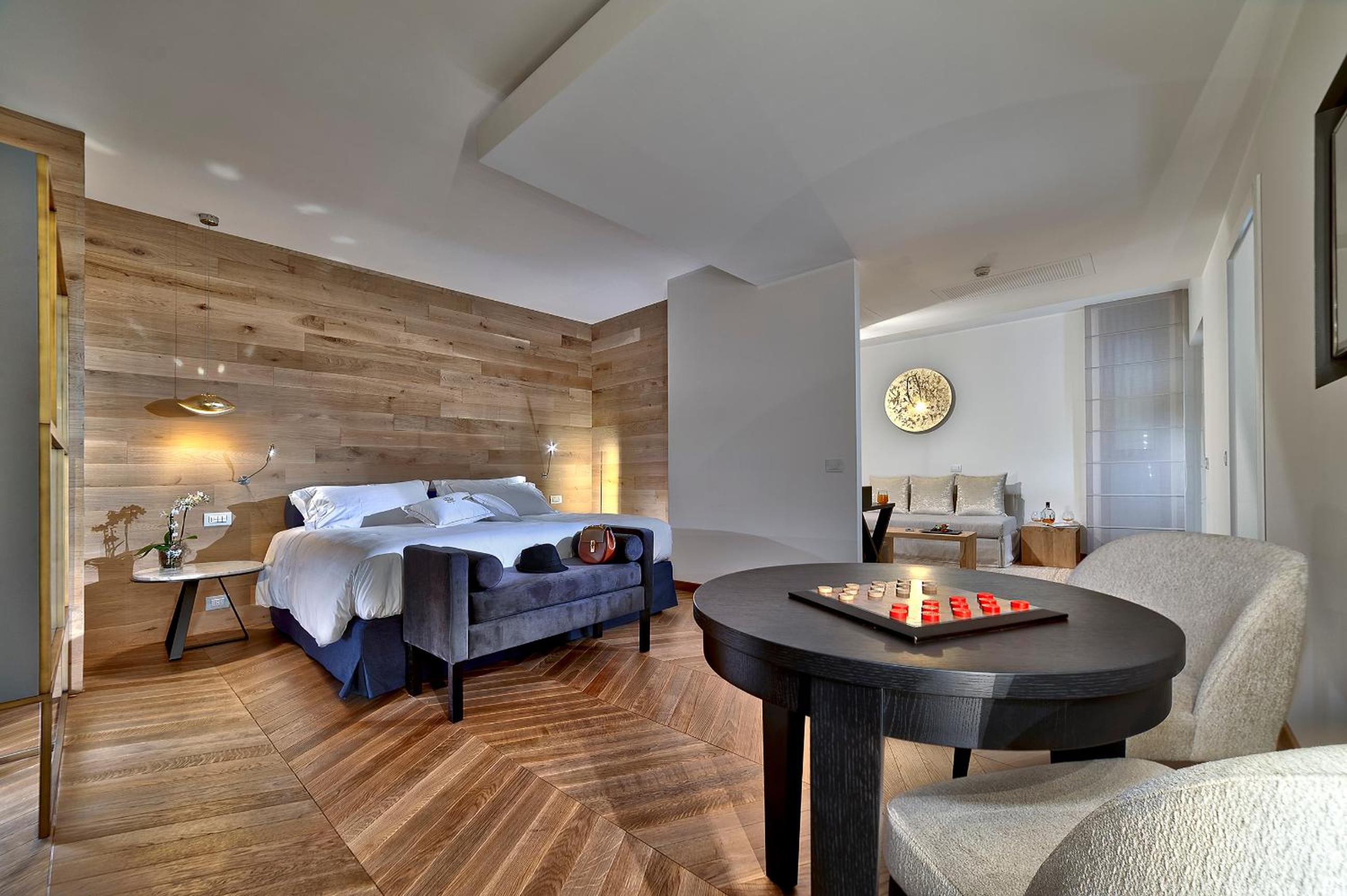 Vital Suite photo 2