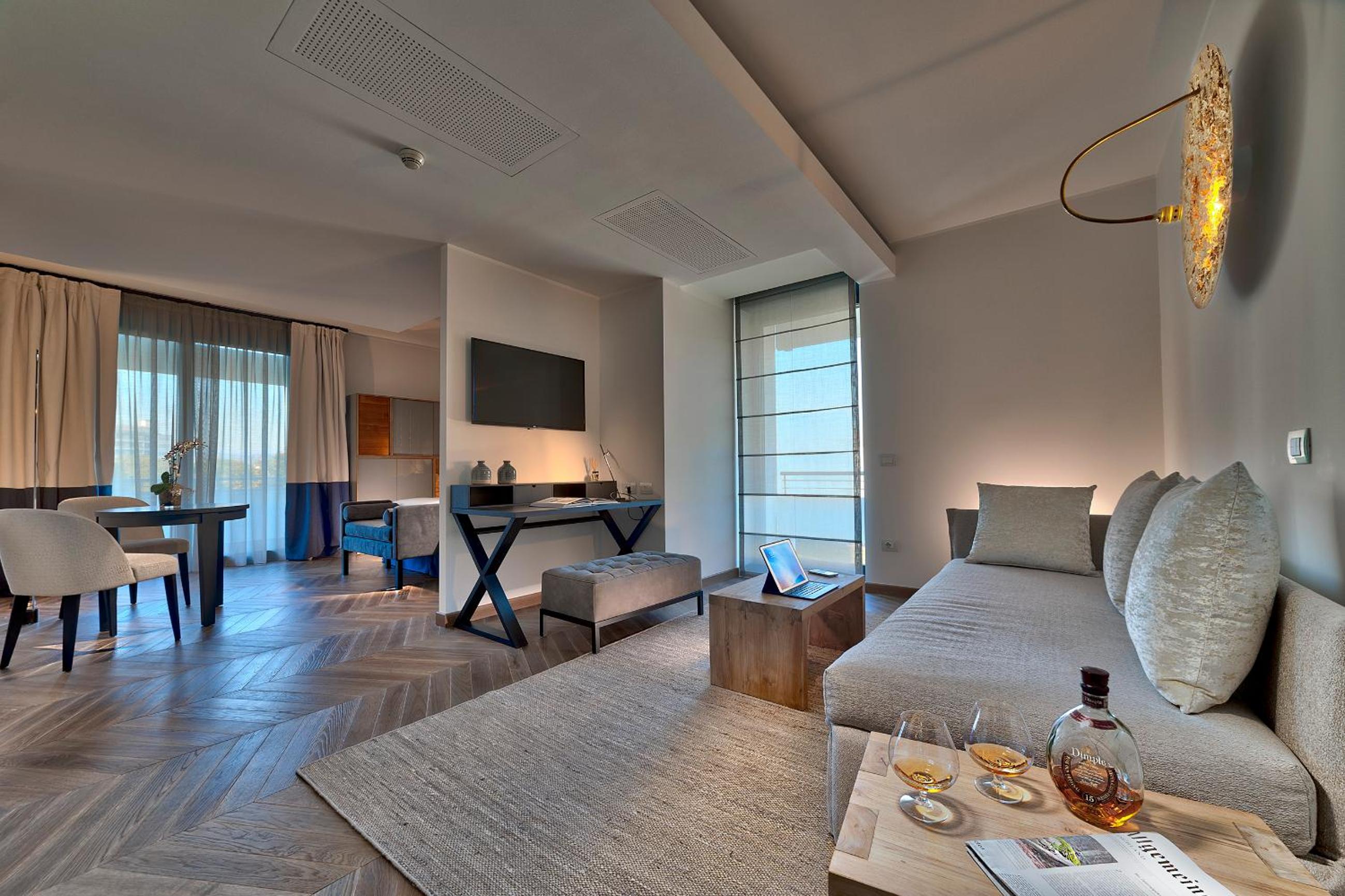 Vital Suite photo 3