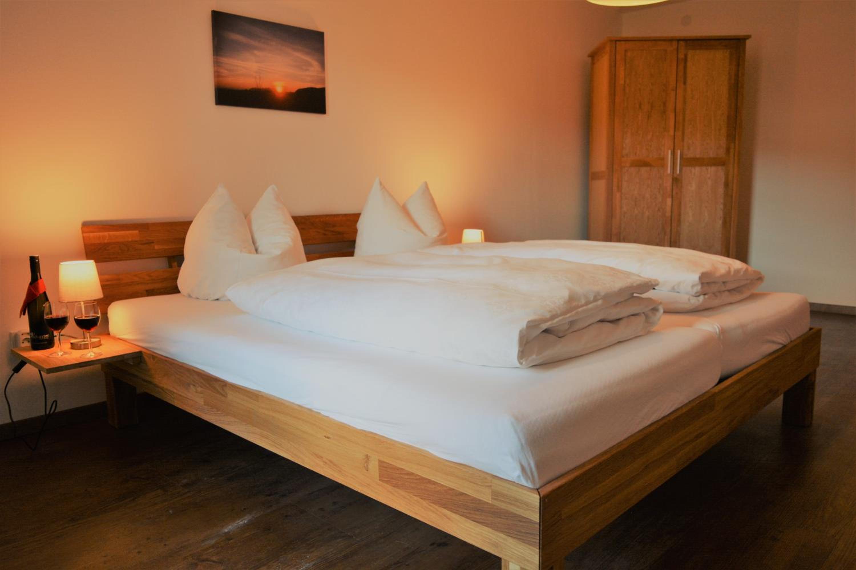 Manor Room