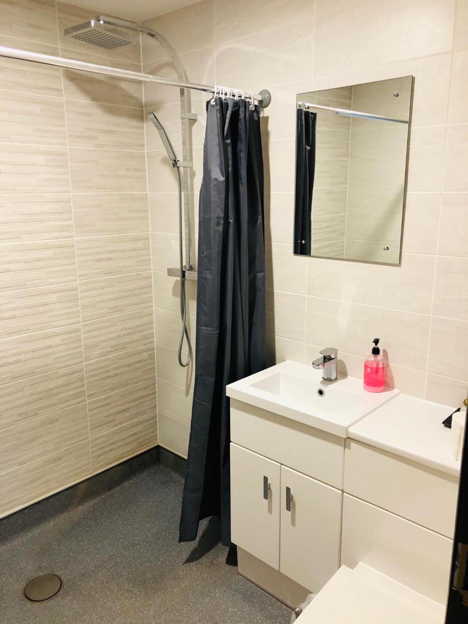 Standard Triple Room photo 2