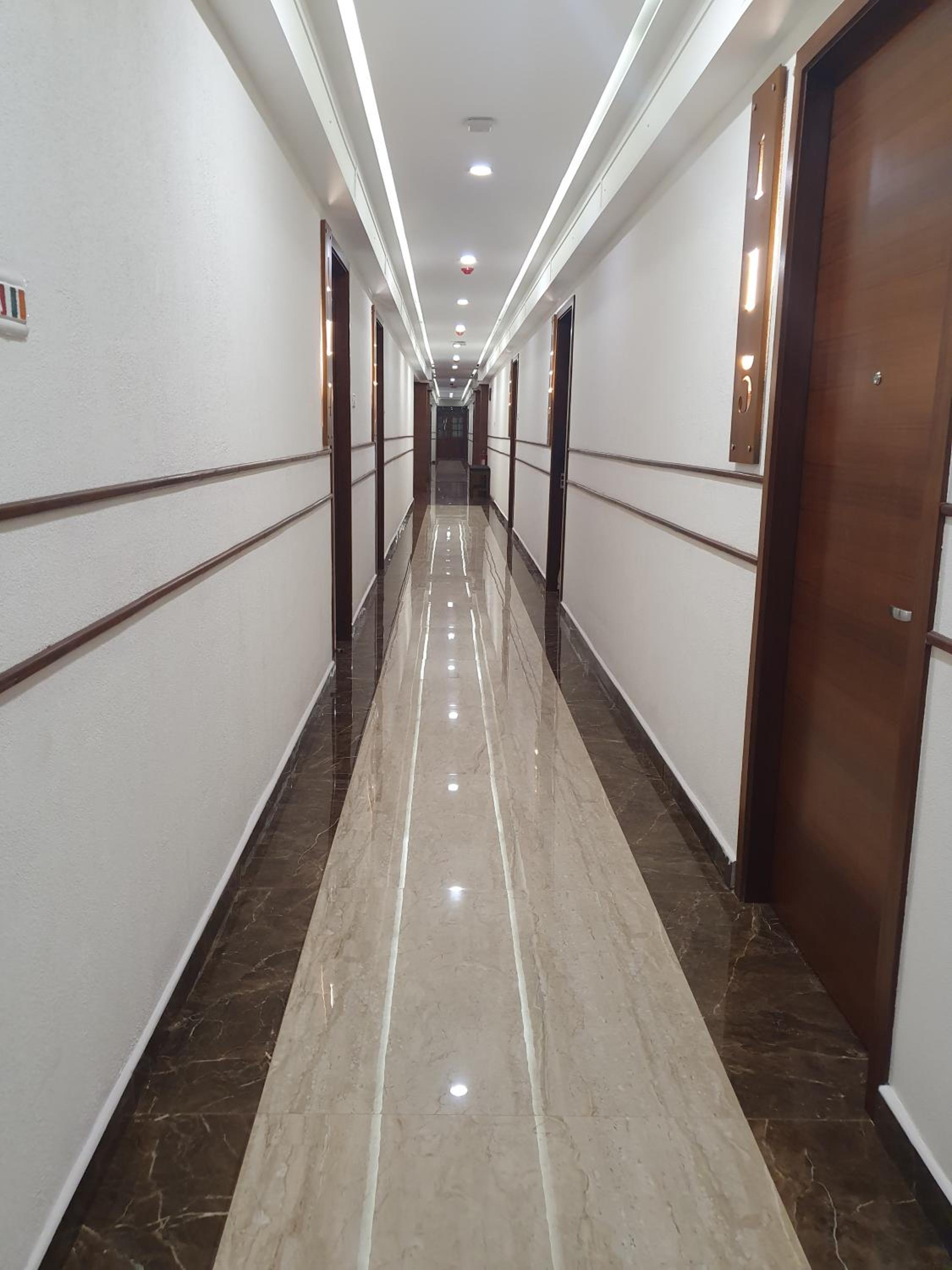 Executive Suite photo 3