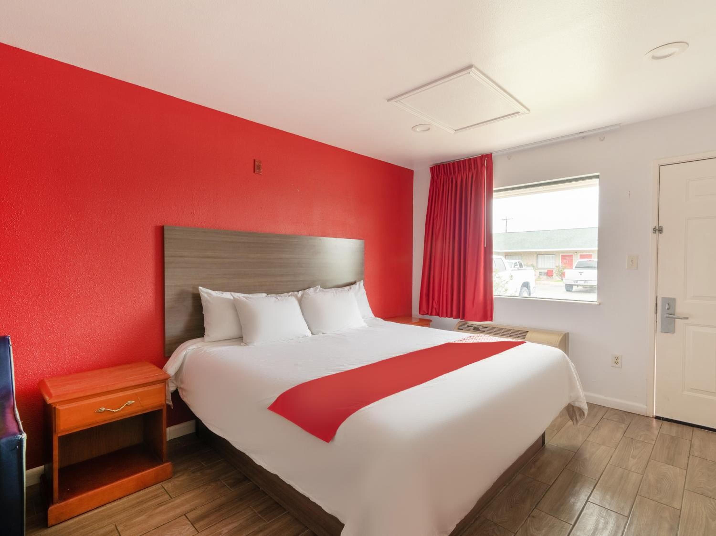 King Room - Photo 9