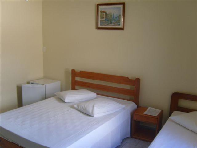 Triple Room - Photo 5