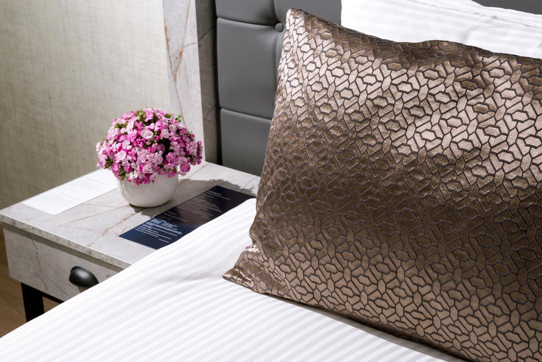 Comfort Triple Room photo 1