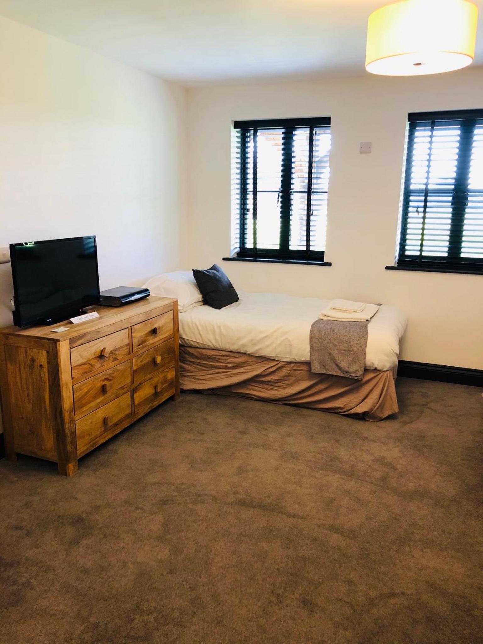 Triple Room - Photo 5