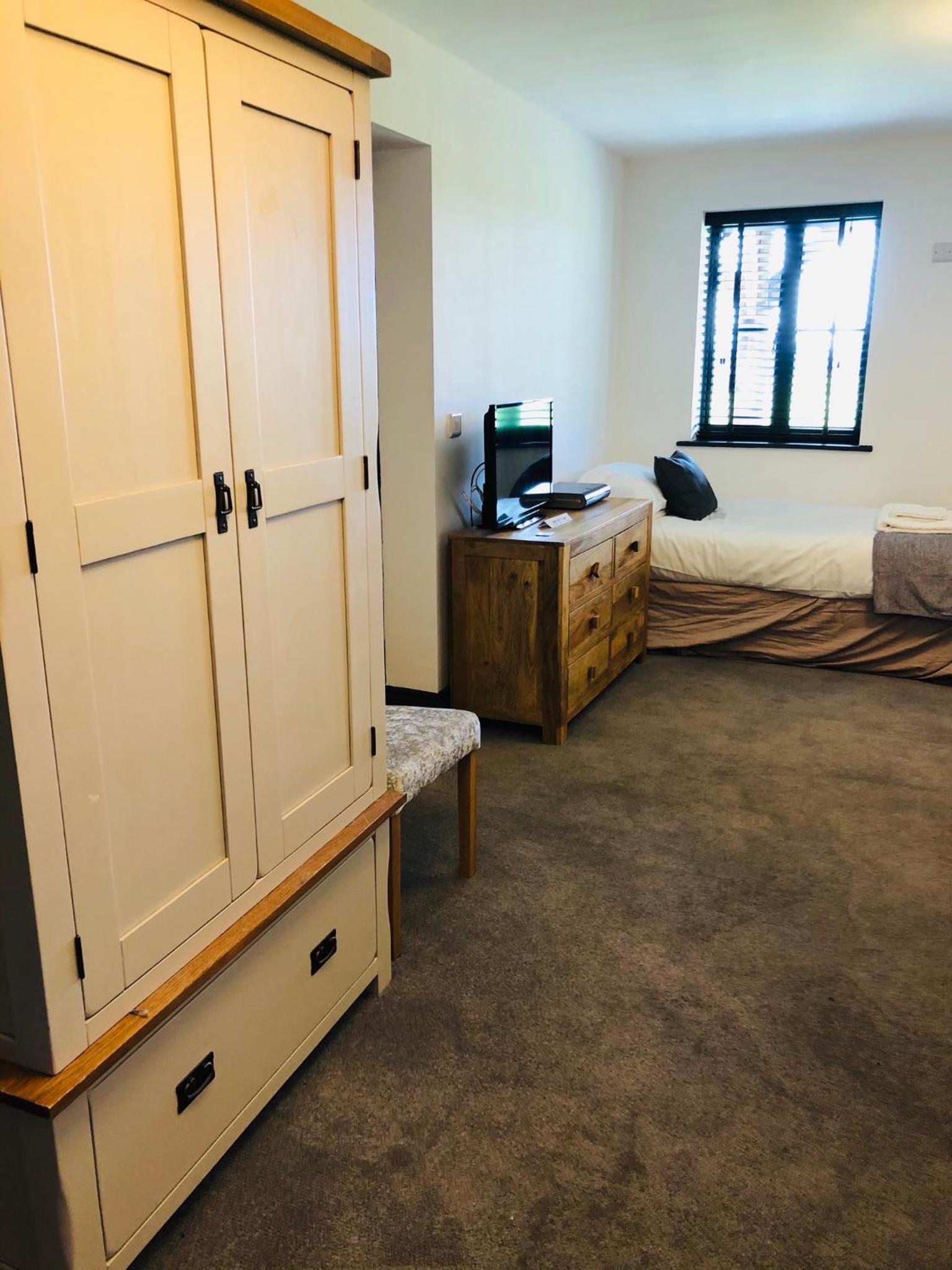 Triple Room - Photo 4