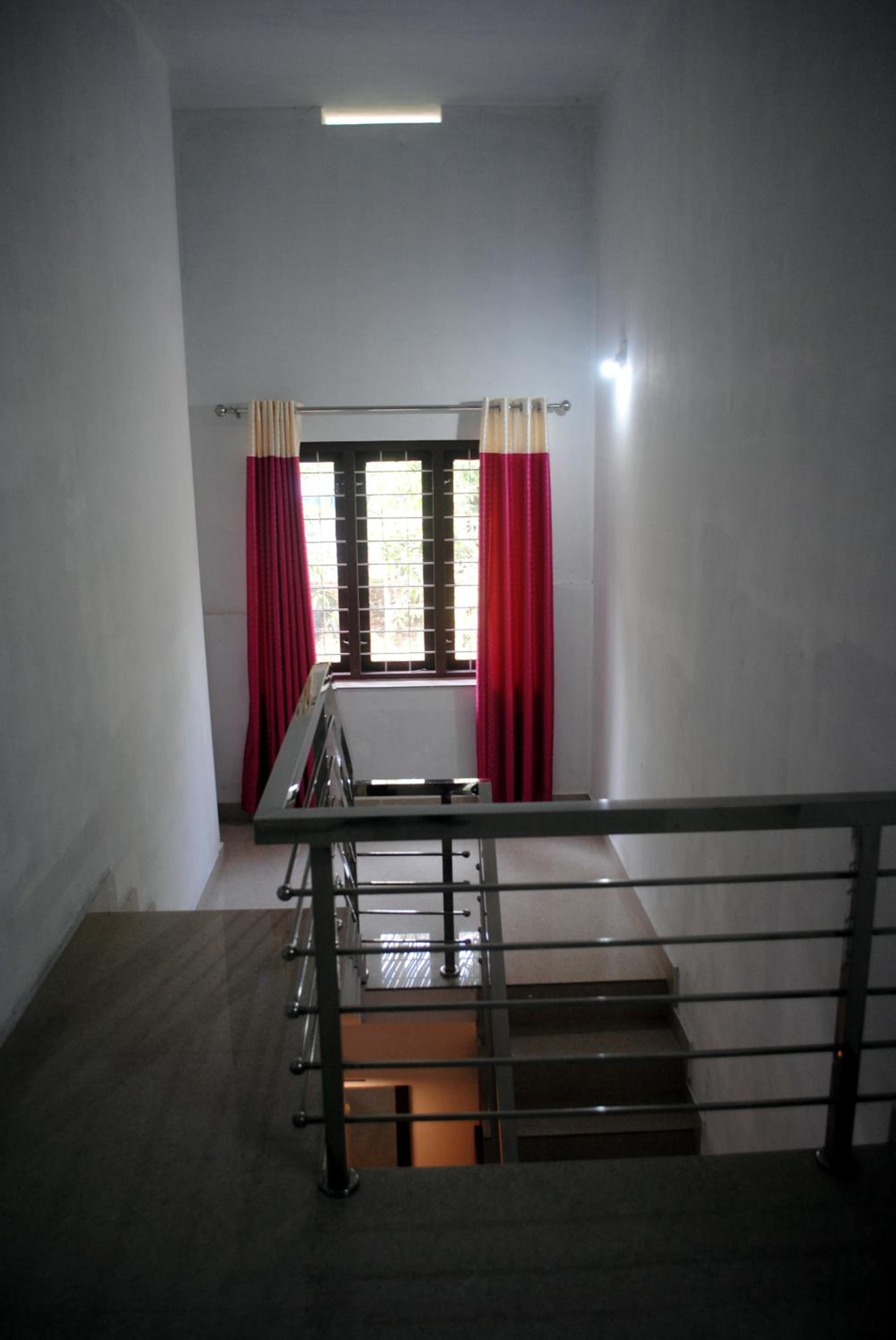 One-Bedroom Villa photo 3