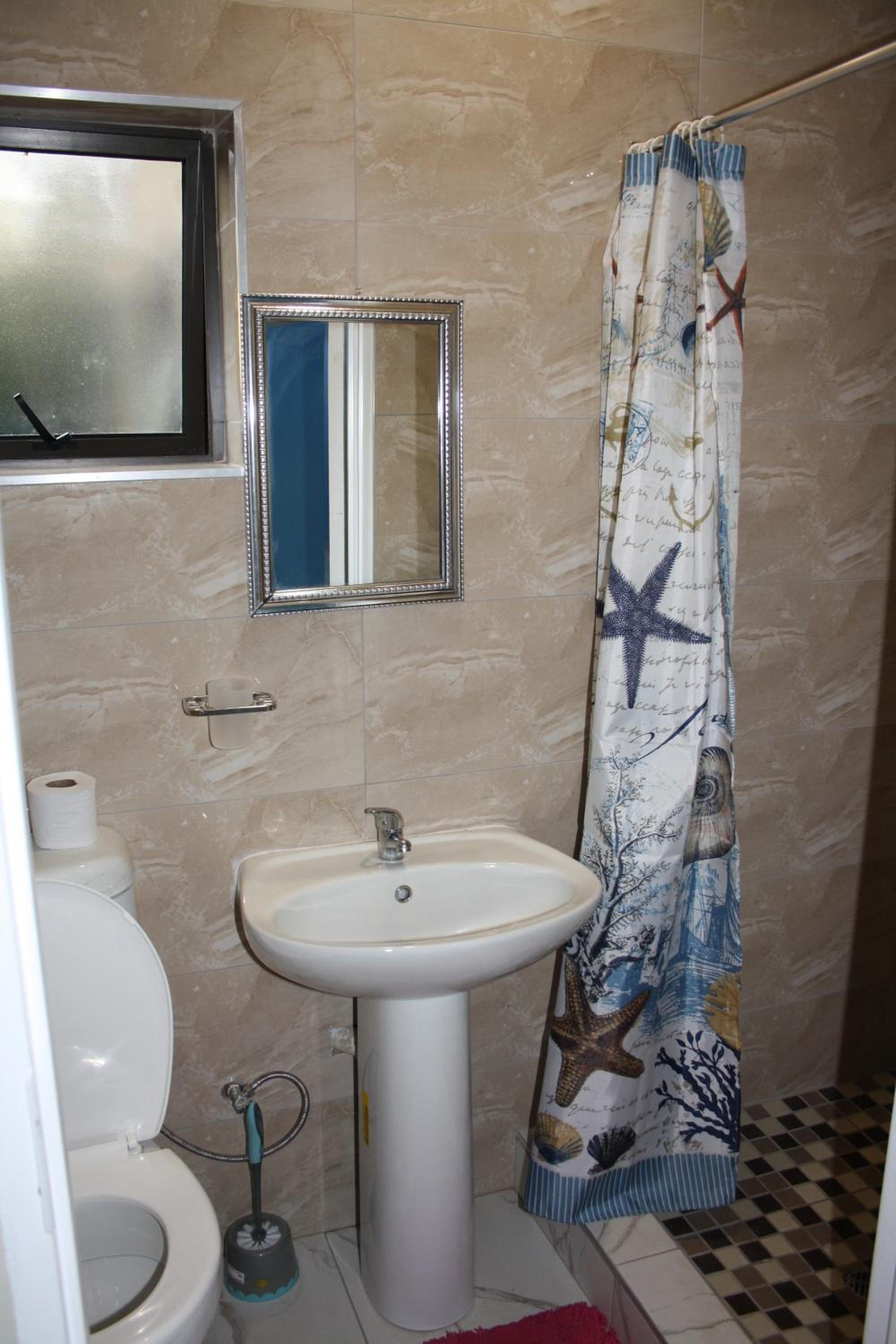 Deluxe Double Room with Extra Bed photo 3