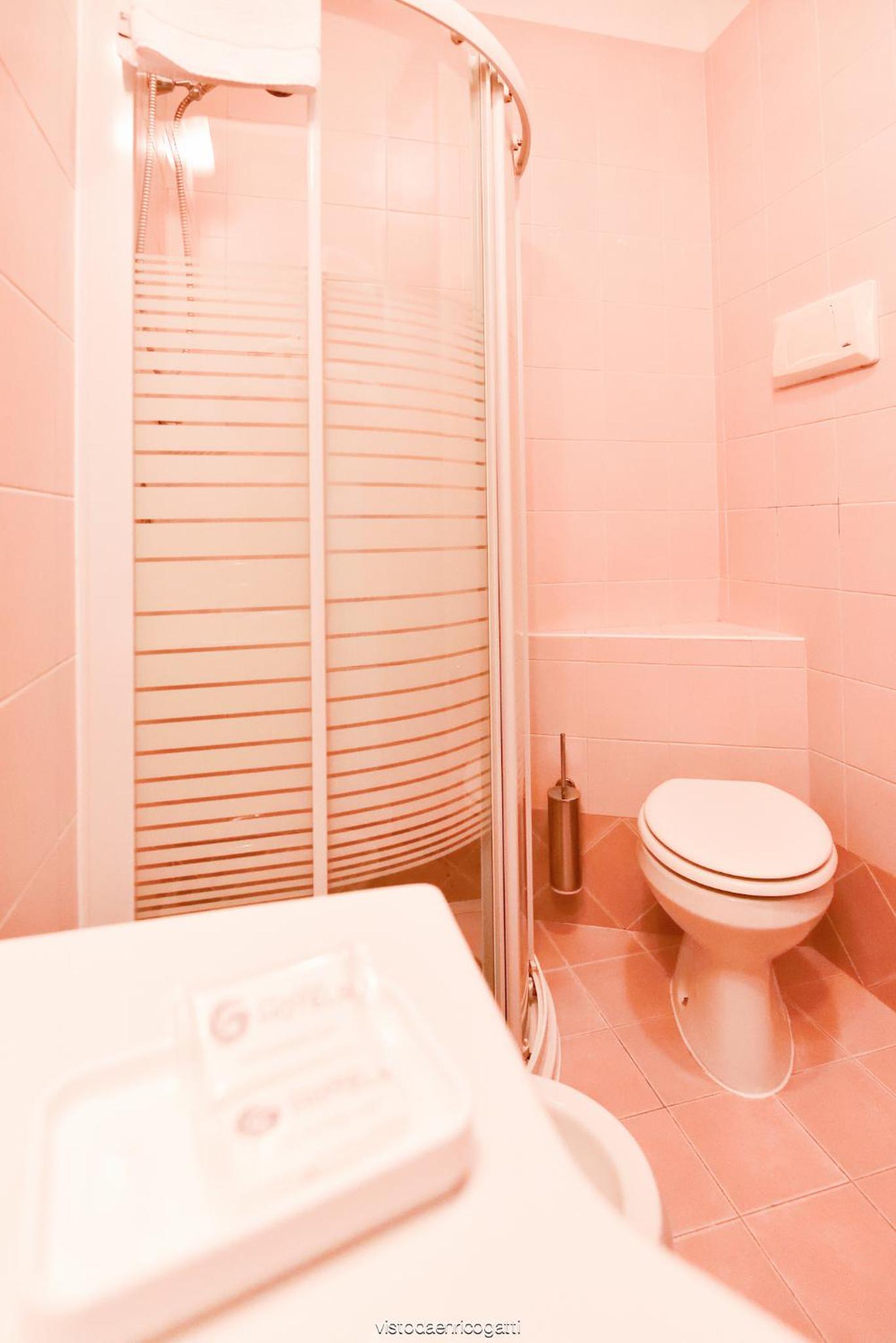 Triple Room - Photo 7
