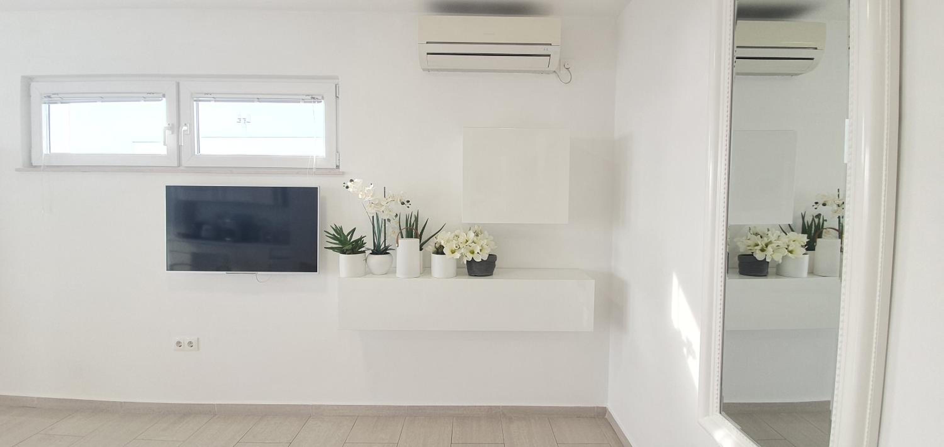 Suite with Garden View photo 1