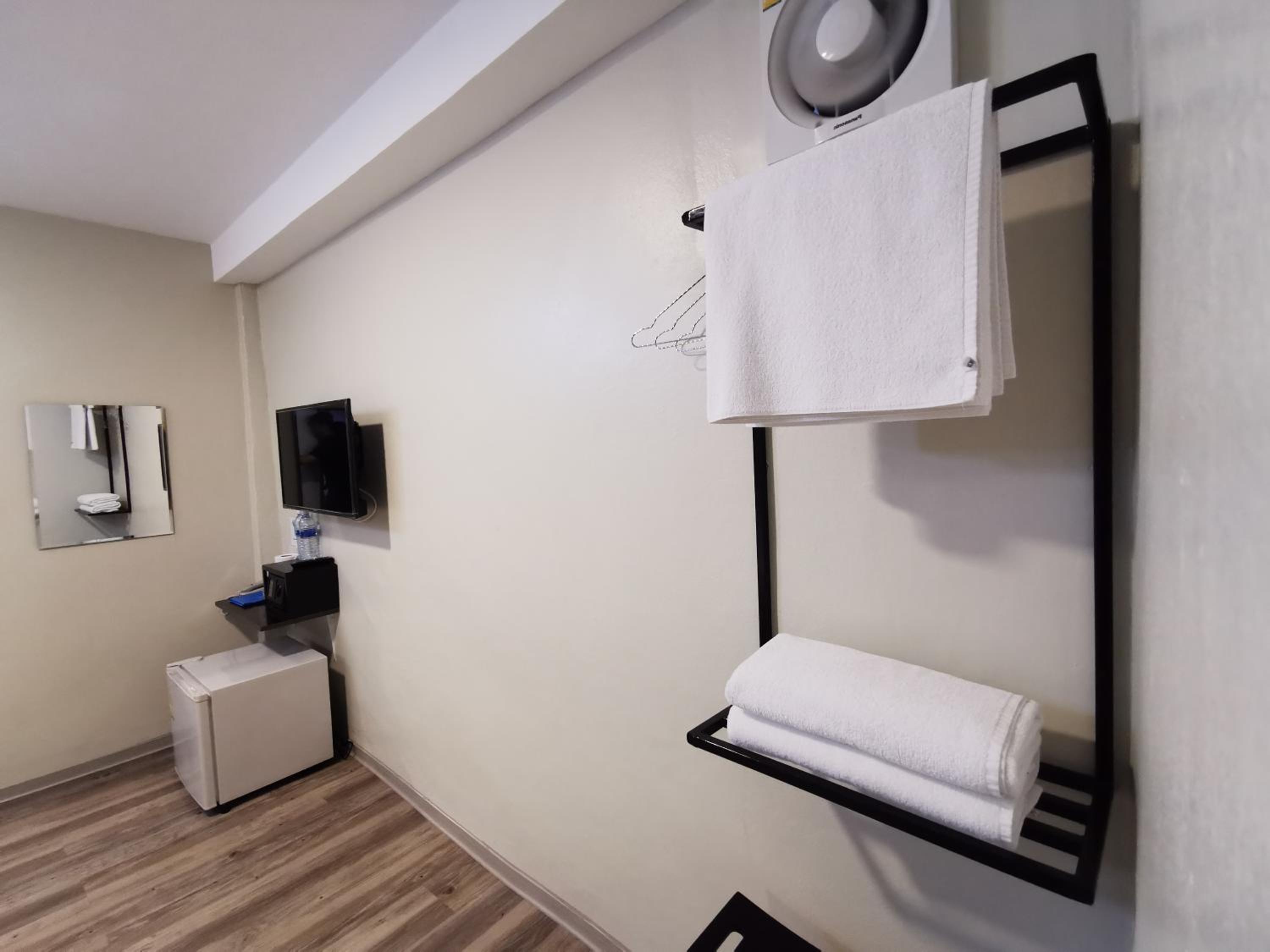 Superior Double Room photo 3
