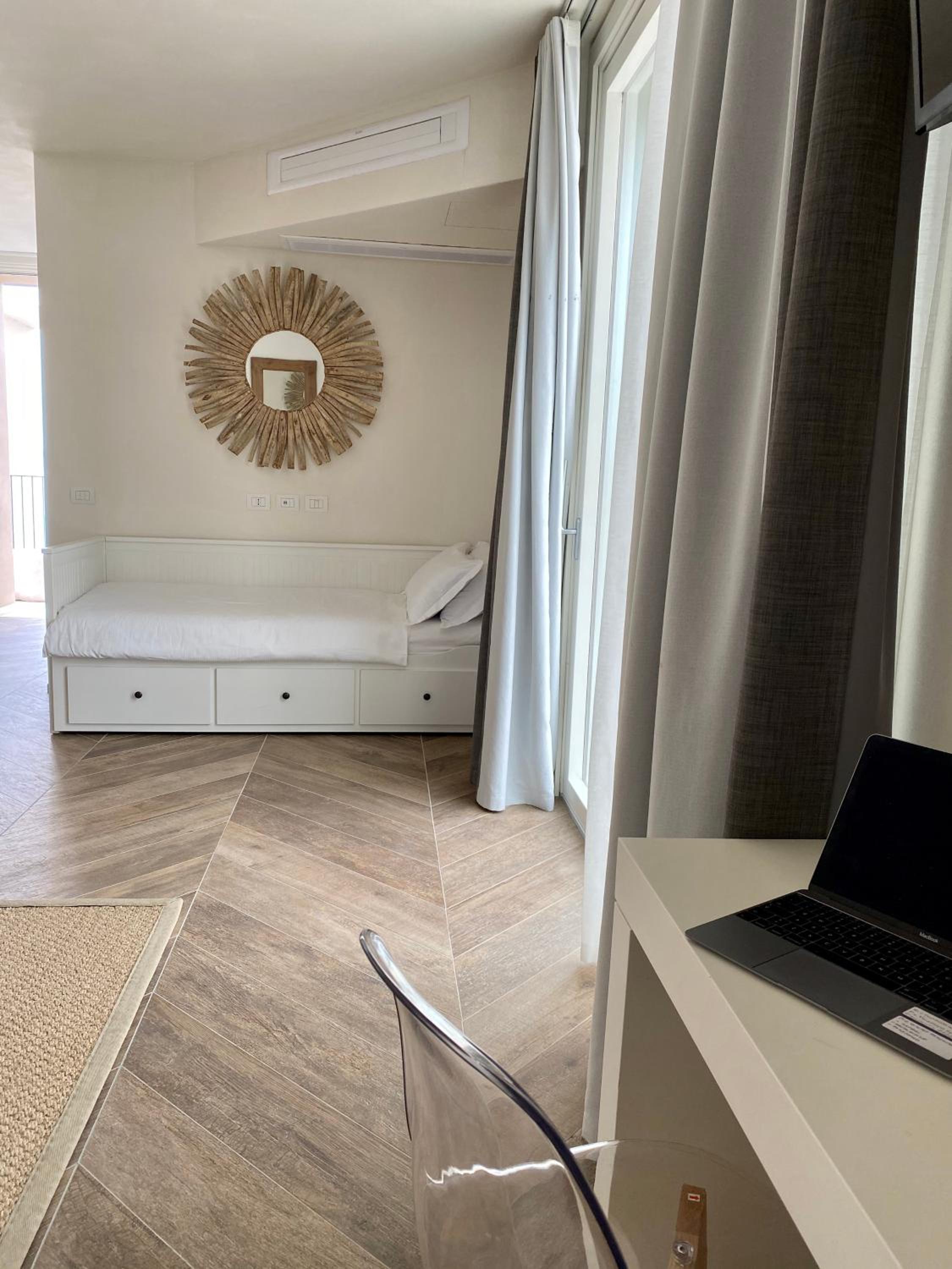 Quadruple Room photo 3