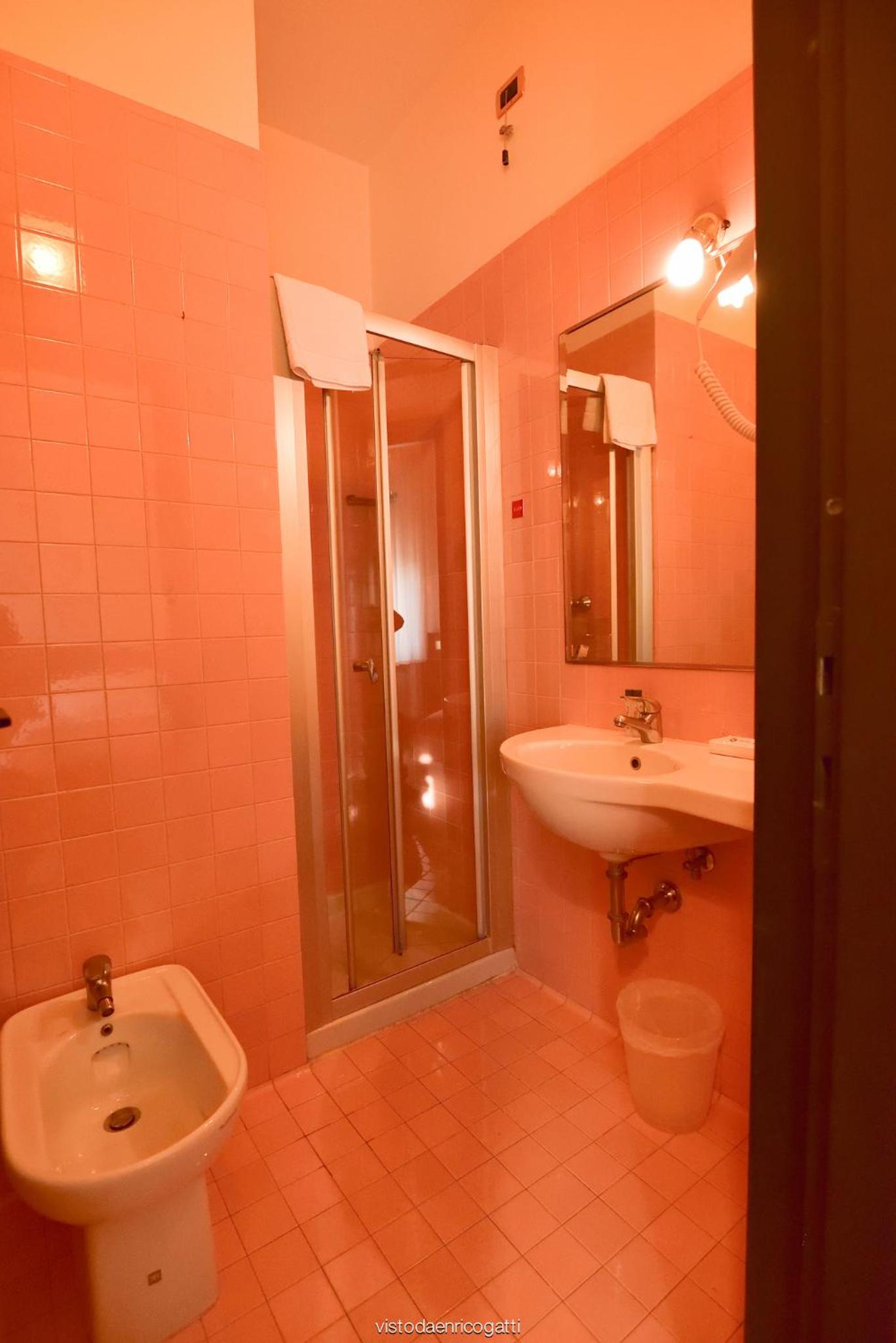 Triple Room - Photo 6