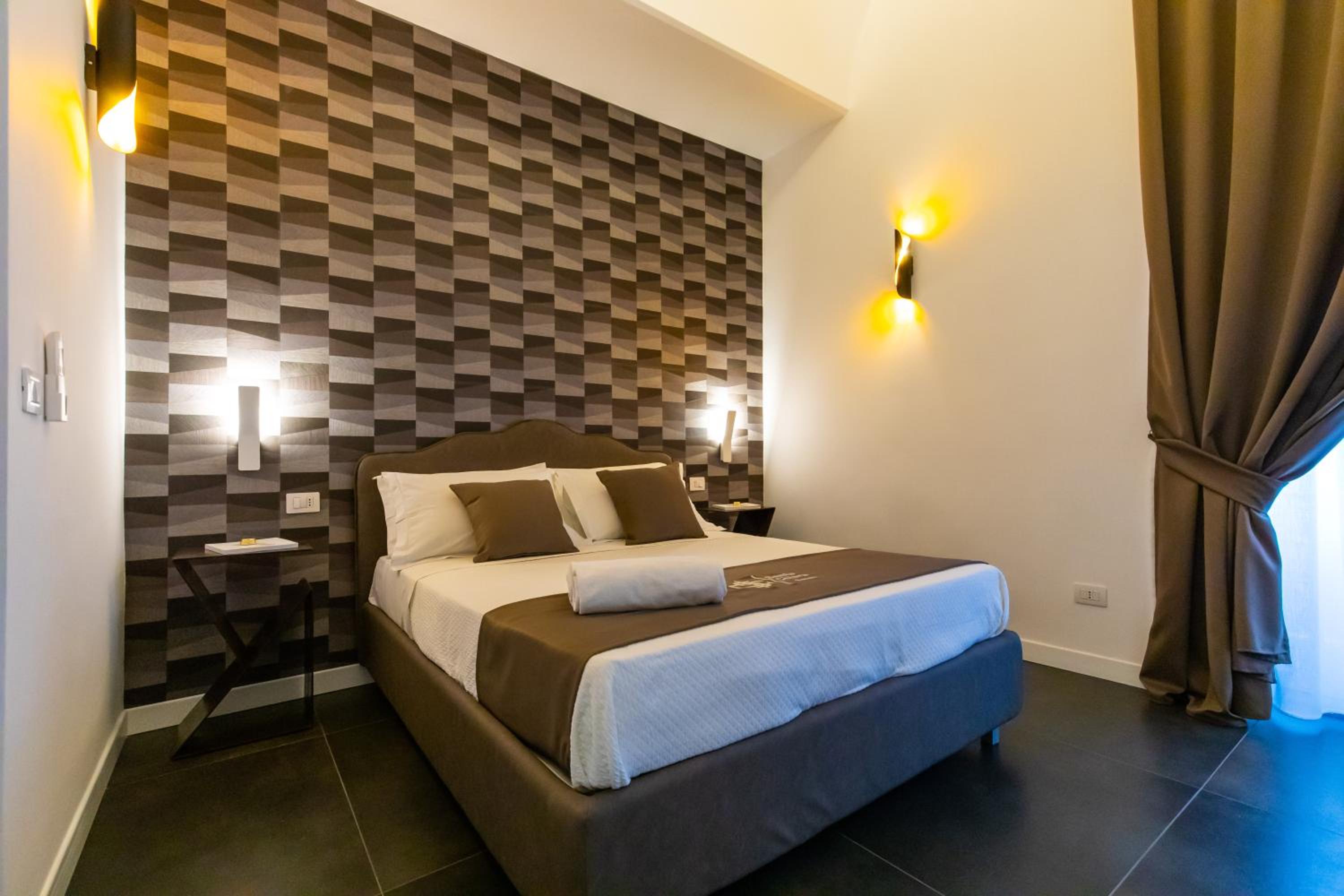 Superior Double Room photo 1
