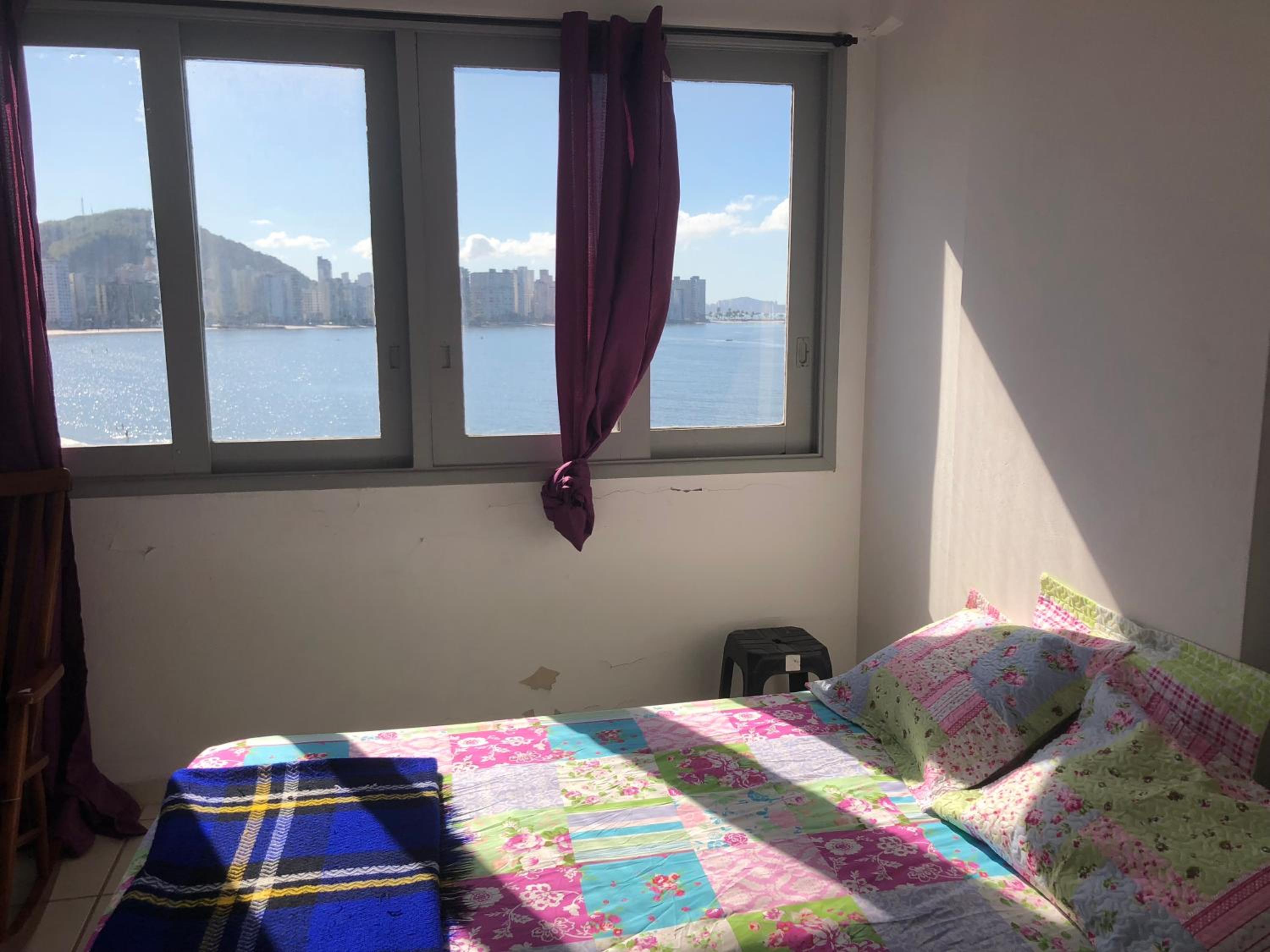 Apartment with Sea View photo 3