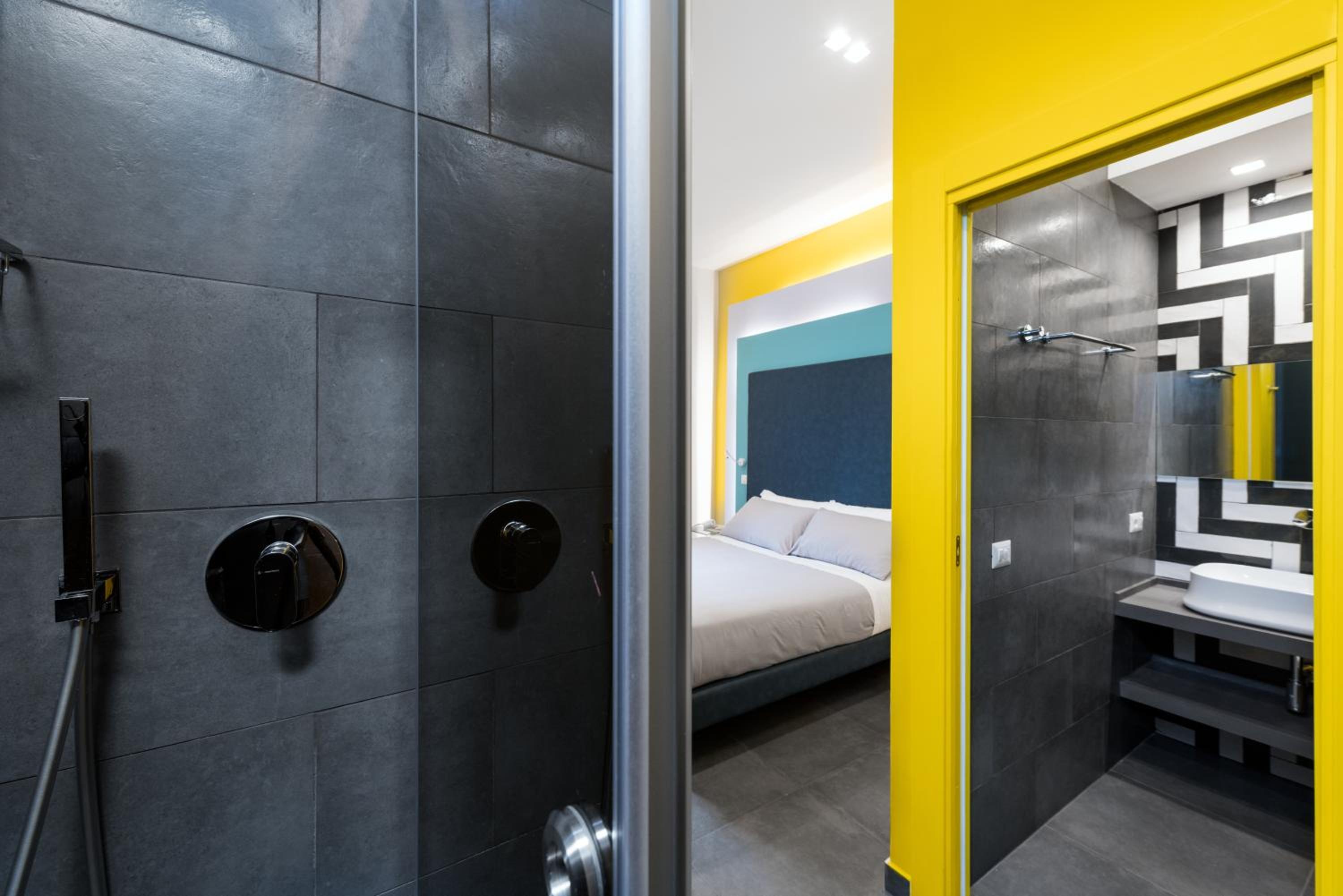 Superior Double Room photo 2