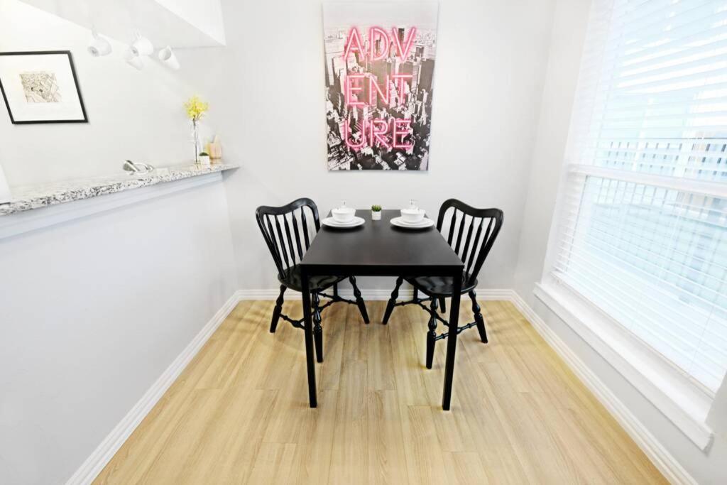One-Bedroom Apartment - Photo 22