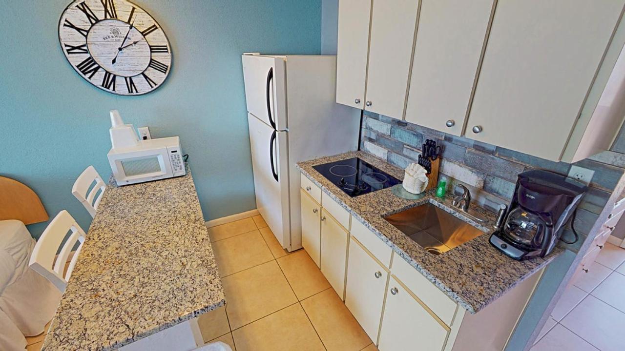 Standard, 2 Double Ocean View - 317 - Photo 4
