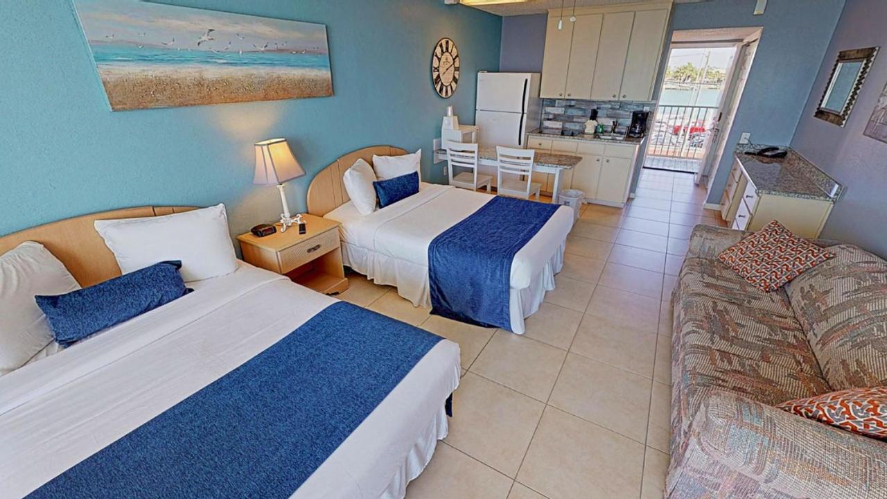 Standard, 2 Double Ocean View - 317 - Photo 1