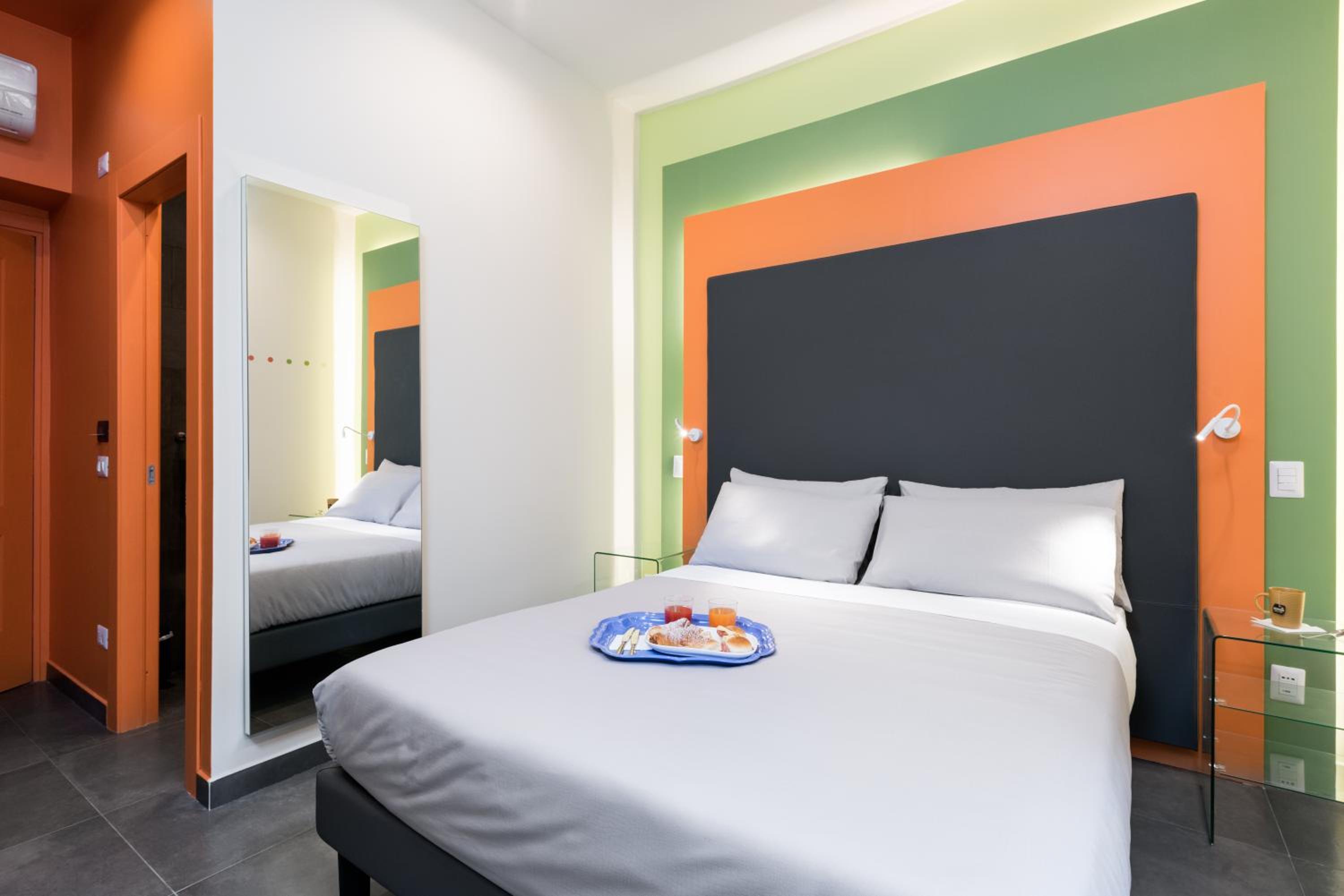 Superior Double Room photo 1