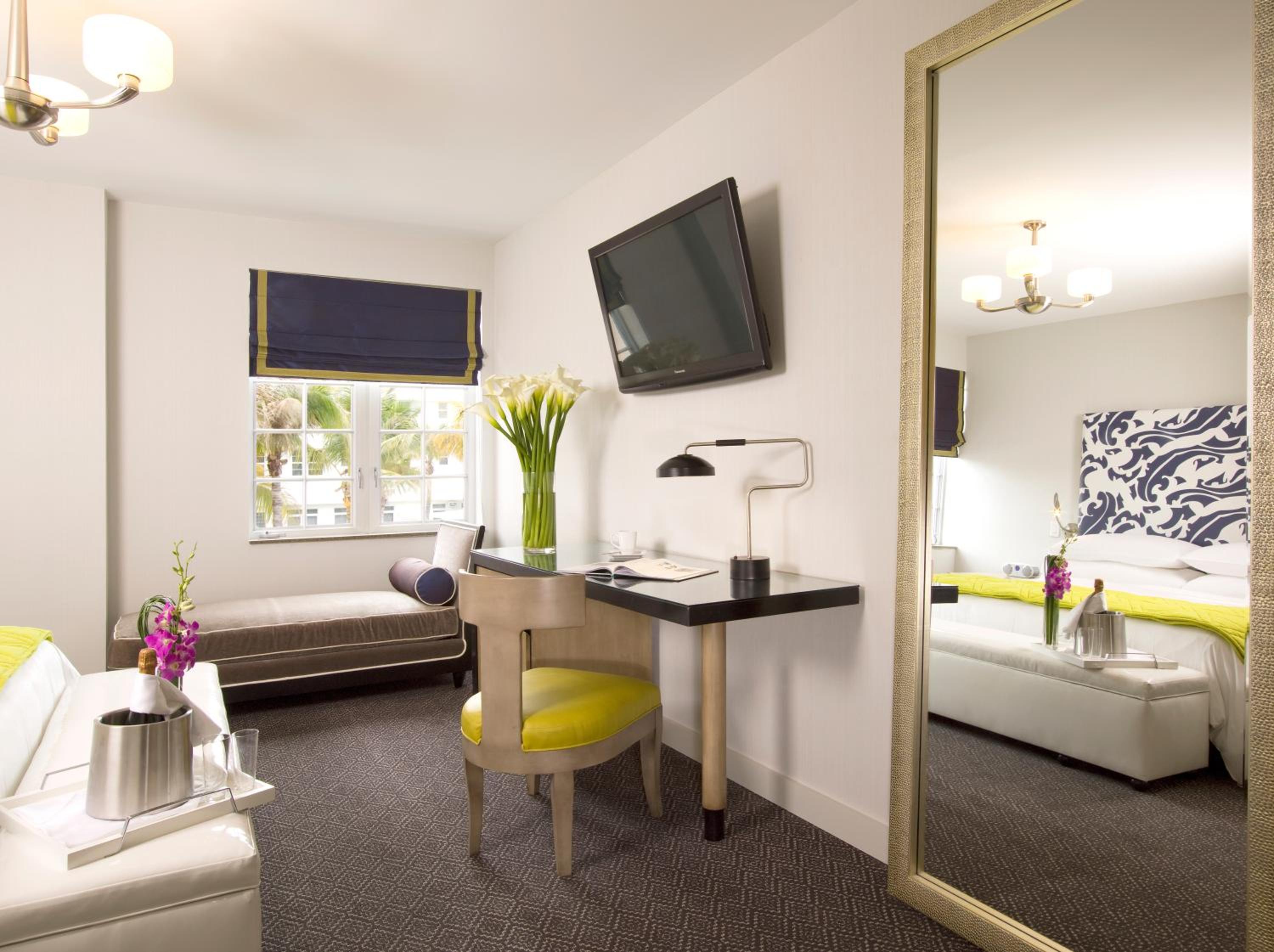 Superior Queen Room - Photo 3