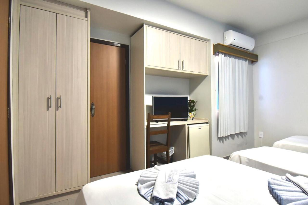 Quadruple Room photo 1
