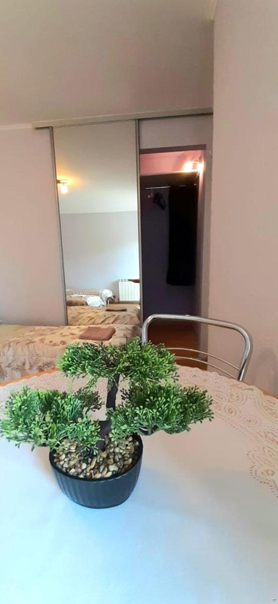 Triple Room with Balcony photo 2
