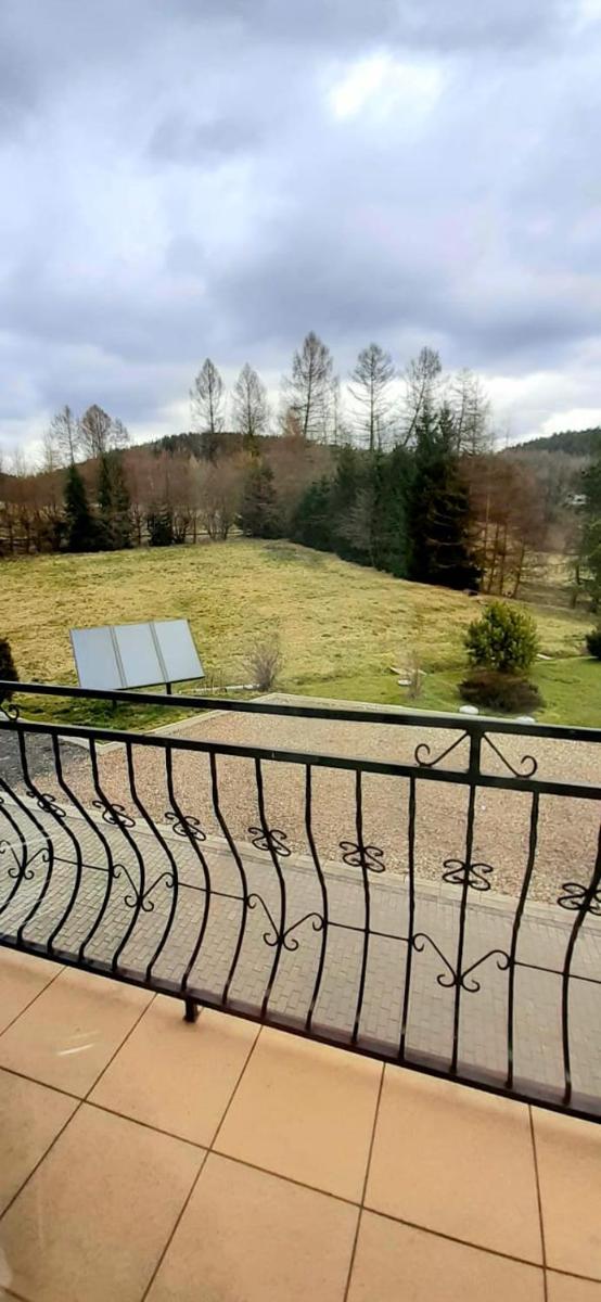Triple Room with Balcony photo 3