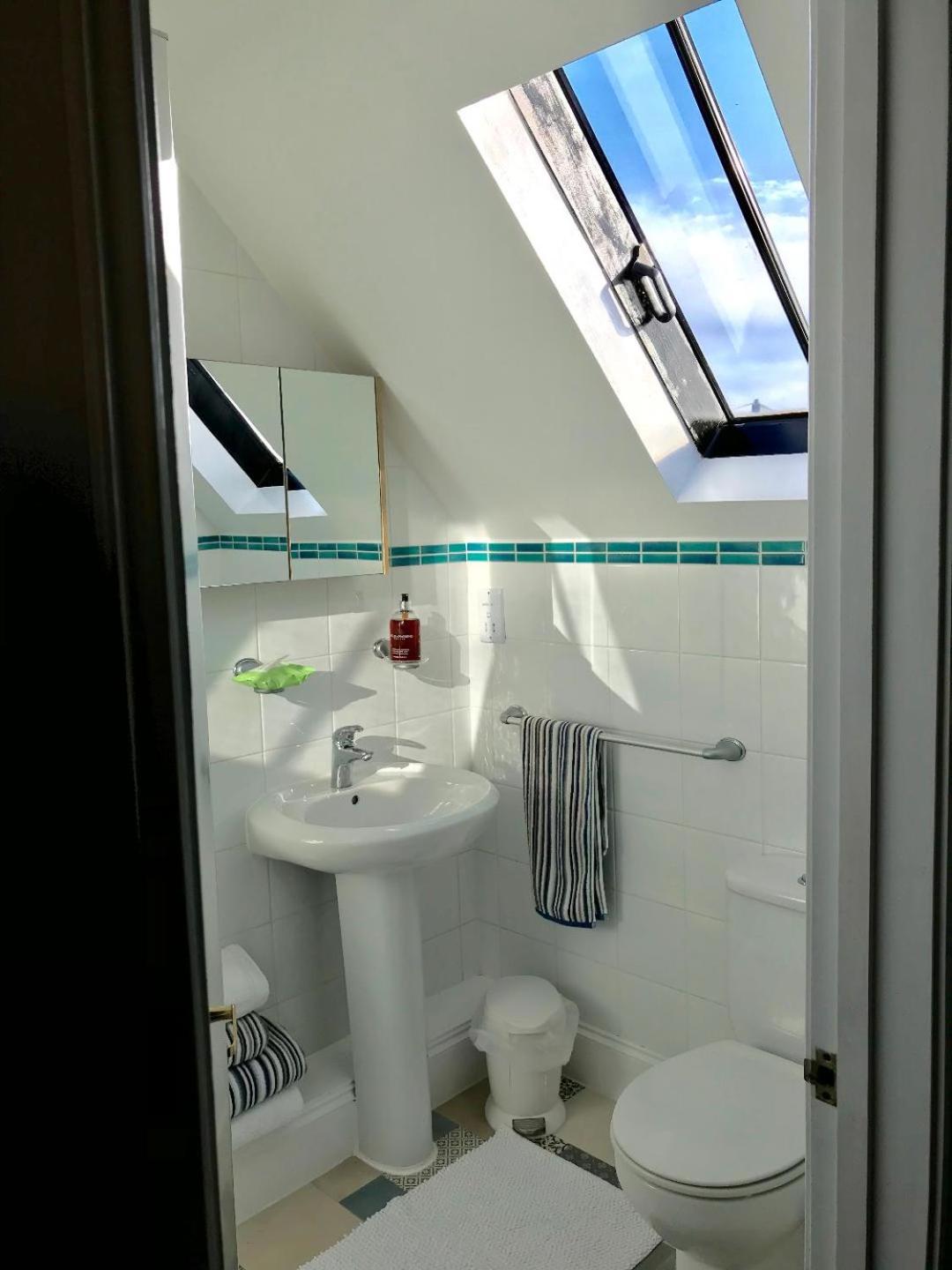 Family Suite - Photo 2